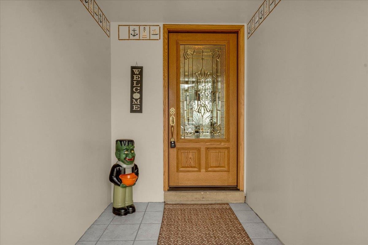 7261 Bluebill Street Property Photo 8
