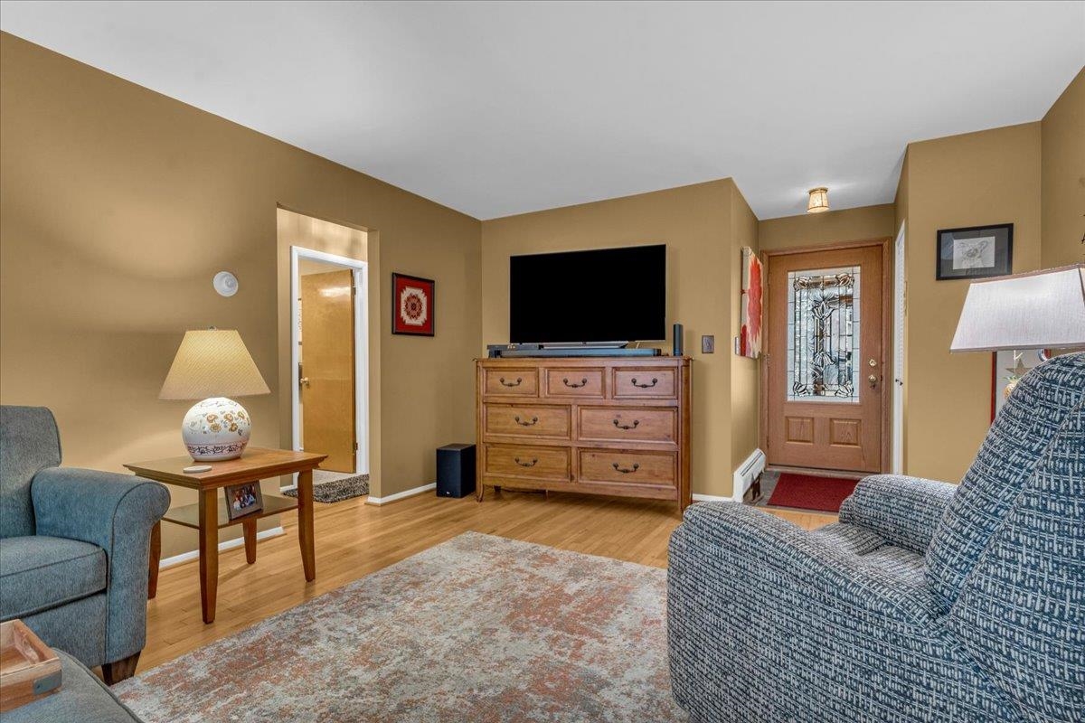 7261 Bluebill Street Property Photo 11