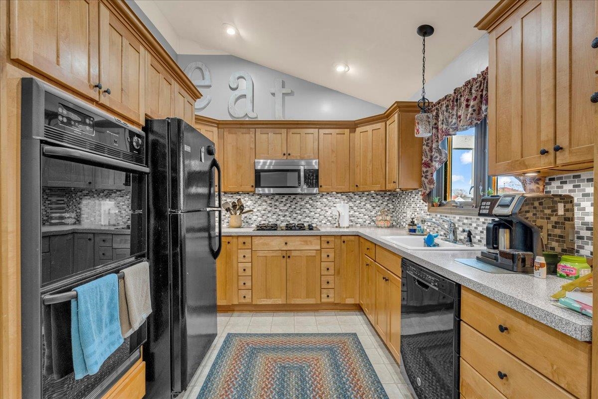 7261 Bluebill Street Property Photo 14