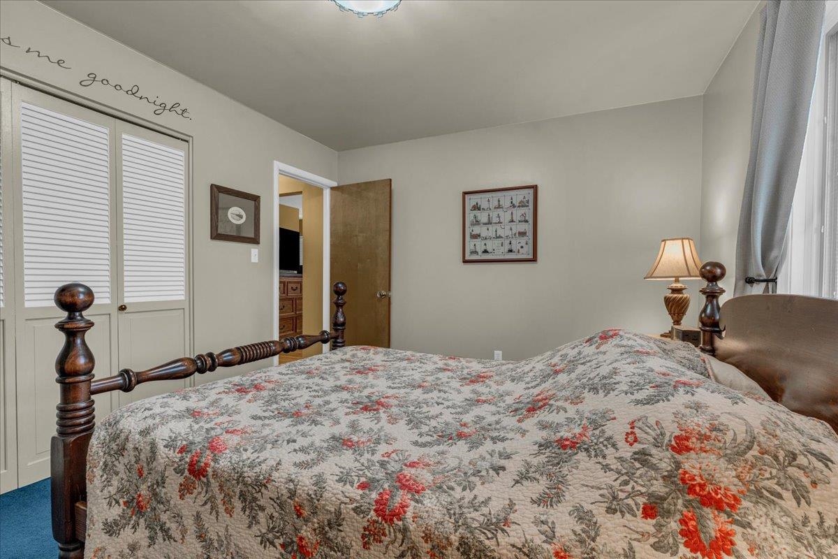 7261 Bluebill Street Property Photo 21
