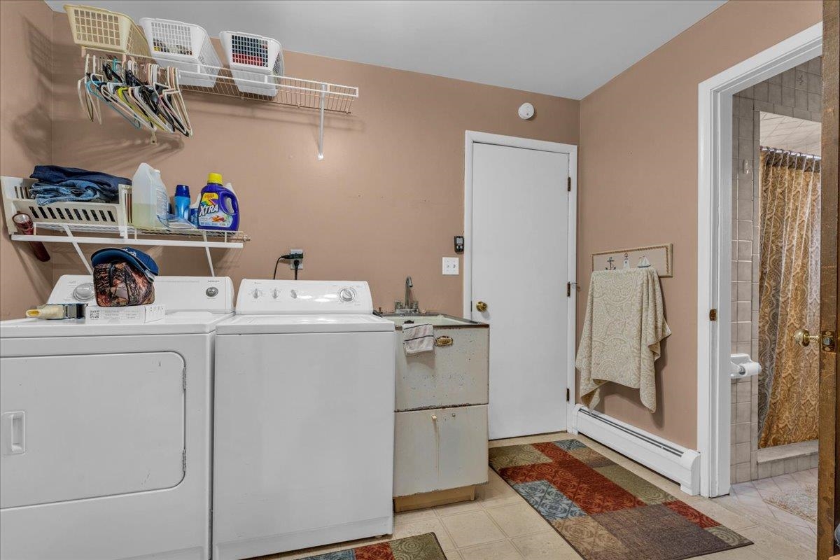 7261 Bluebill Street Property Photo 27