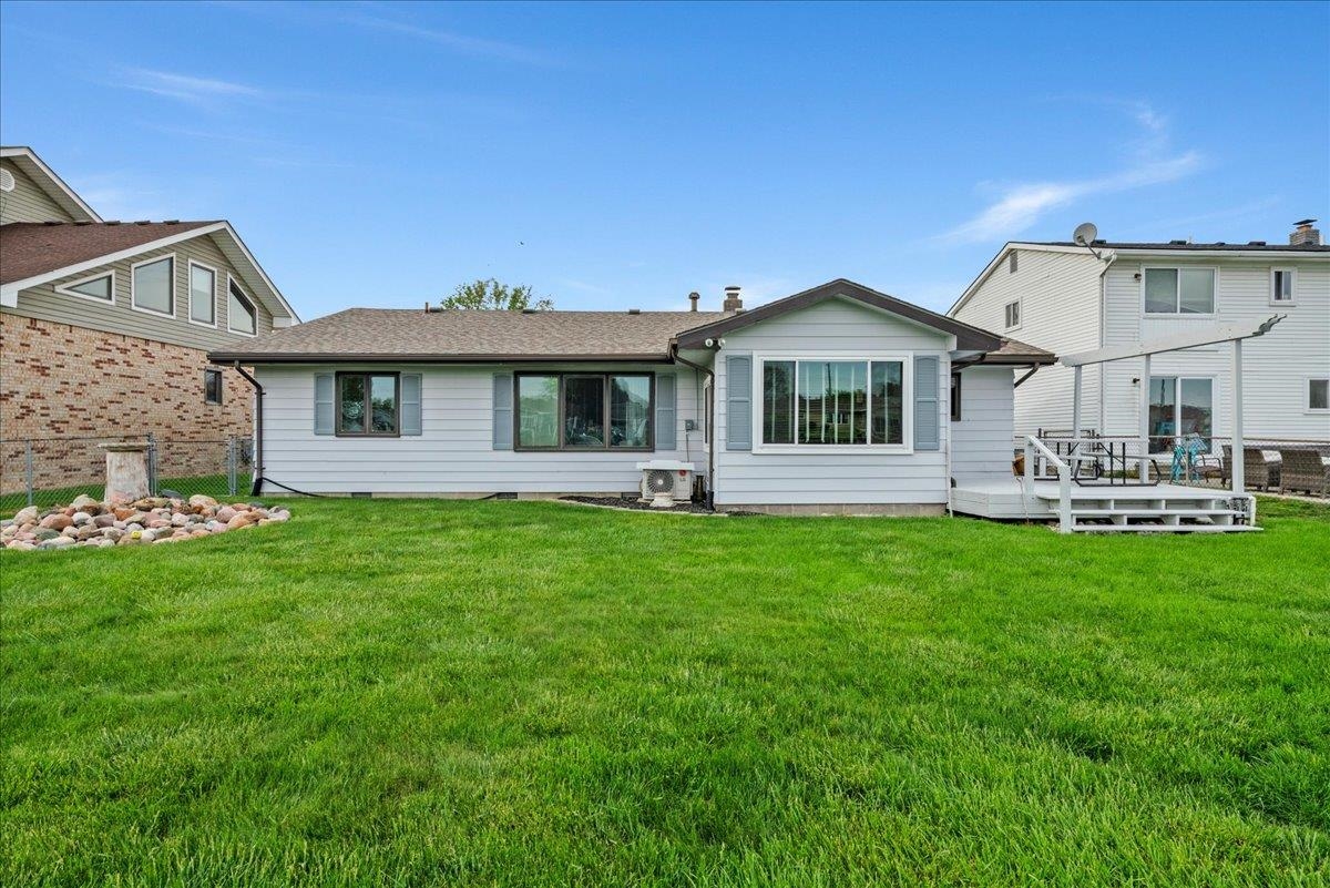 7261 Bluebill Street Property Photo 30