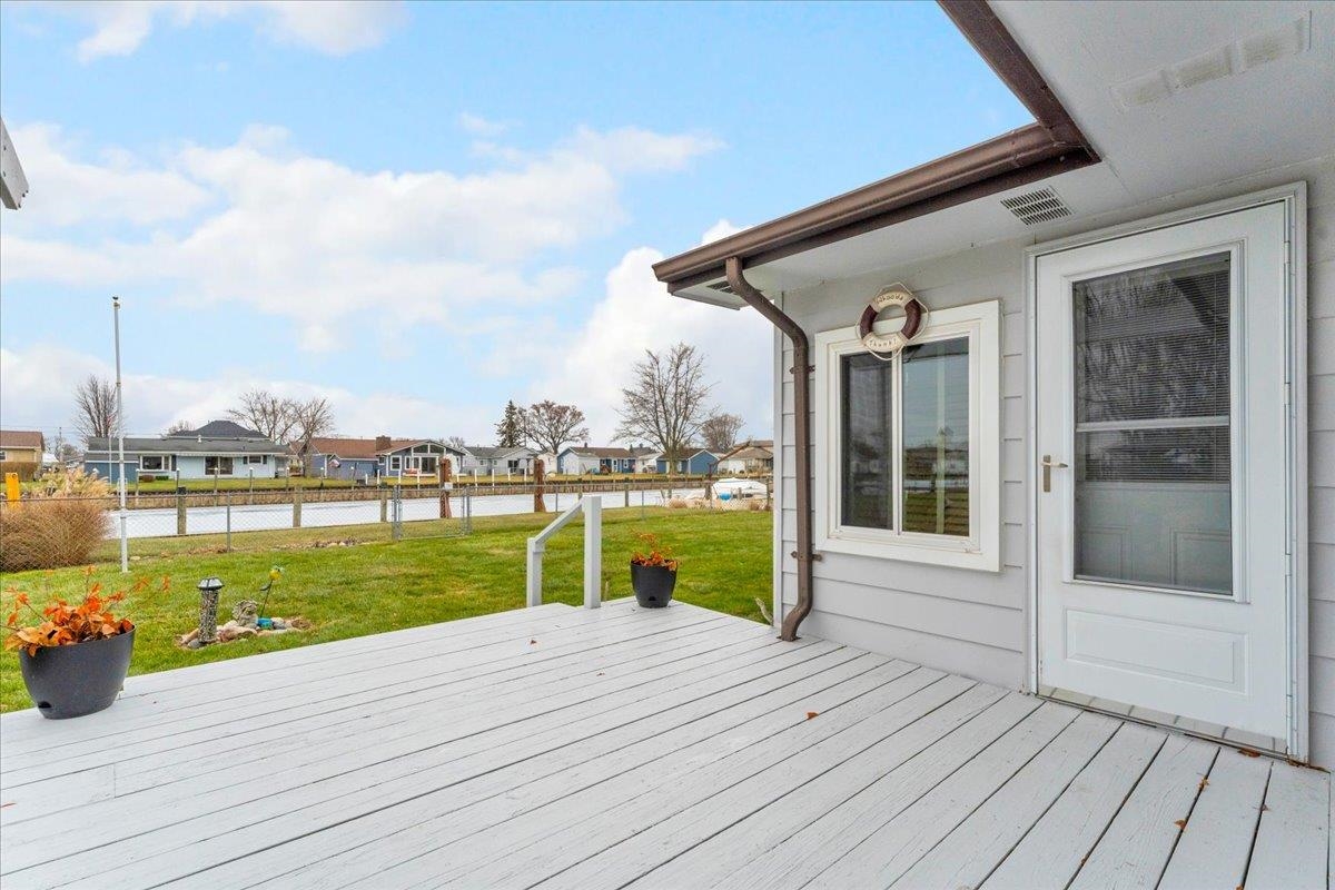 7261 Bluebill Street Property Photo 34