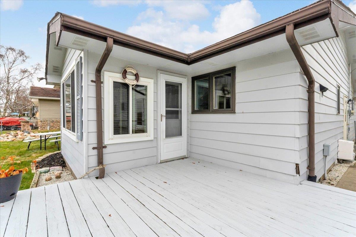 7261 Bluebill Street Property Photo 35