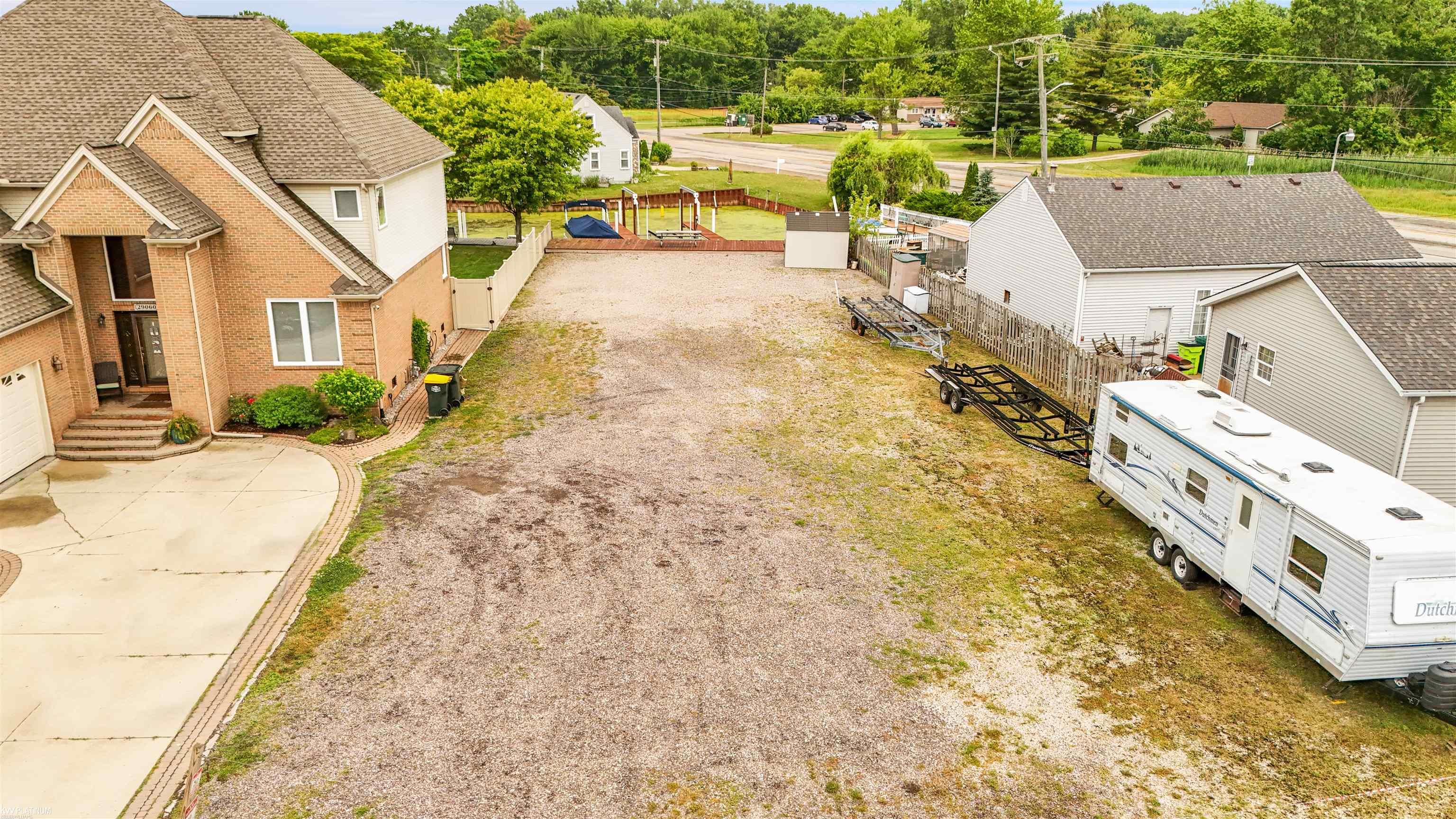 29050 Farwell Street Property Photo 1
