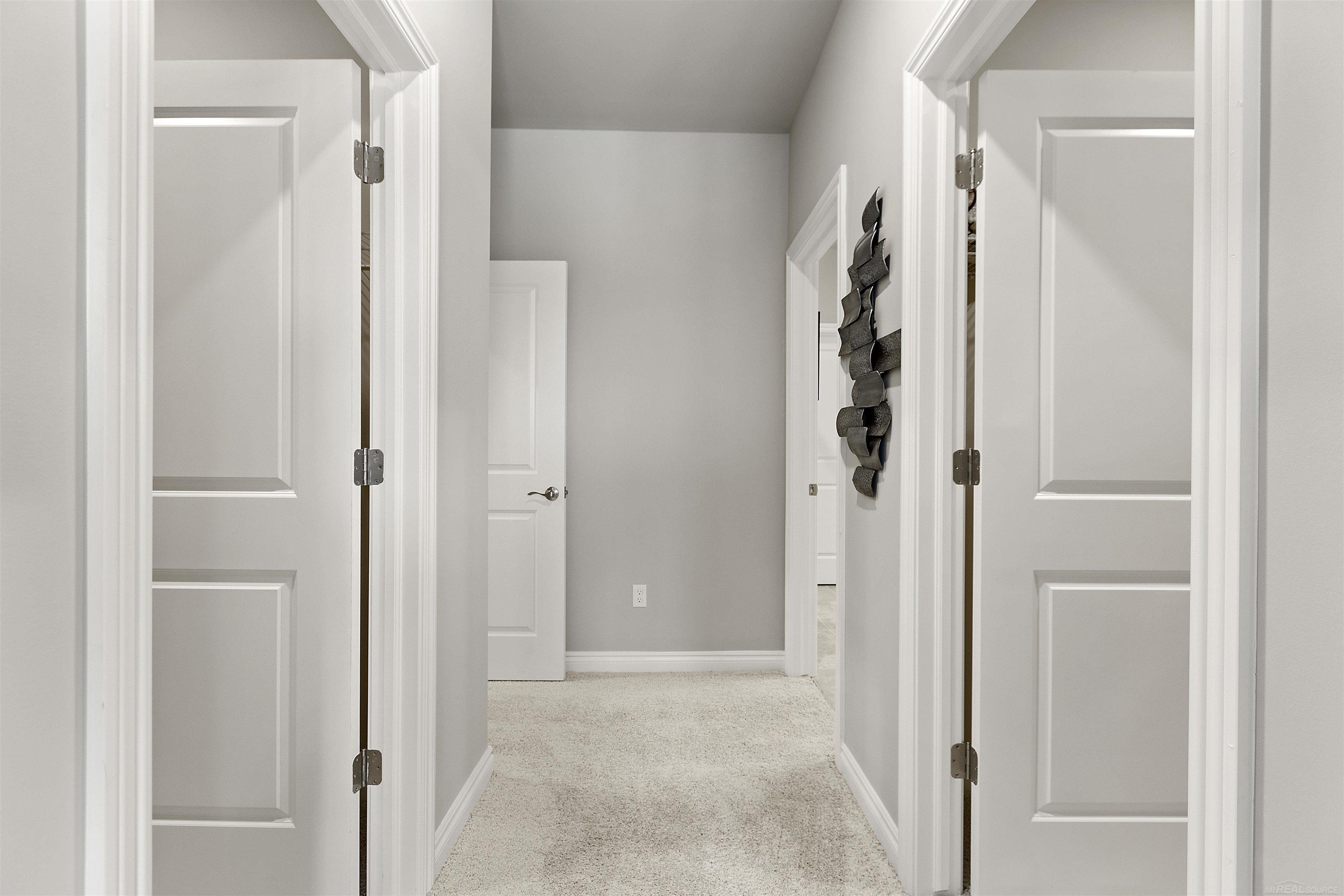 9901 Crossview Trail Property Photo 28