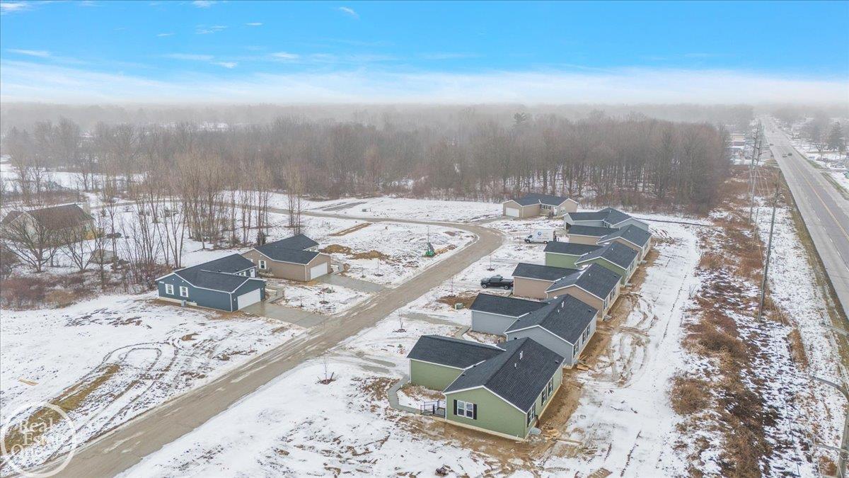 4226 Sugar Maple Run Property Photo 3