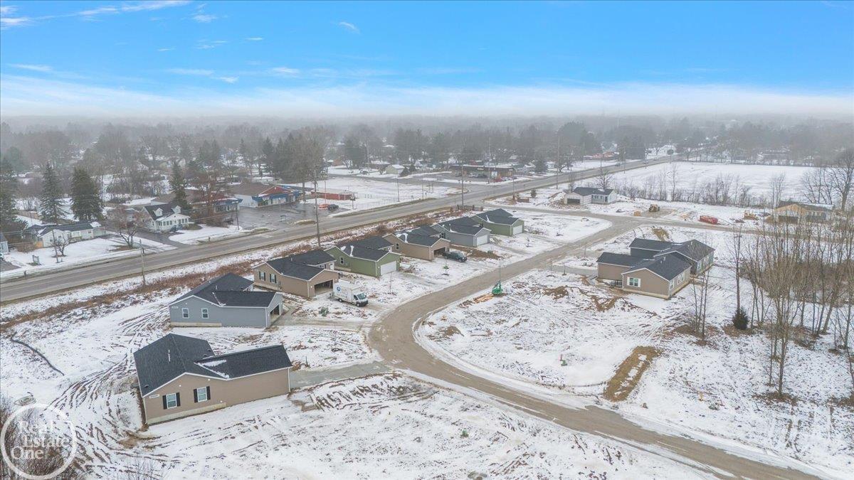 4226 Sugar Maple Run Property Photo 7