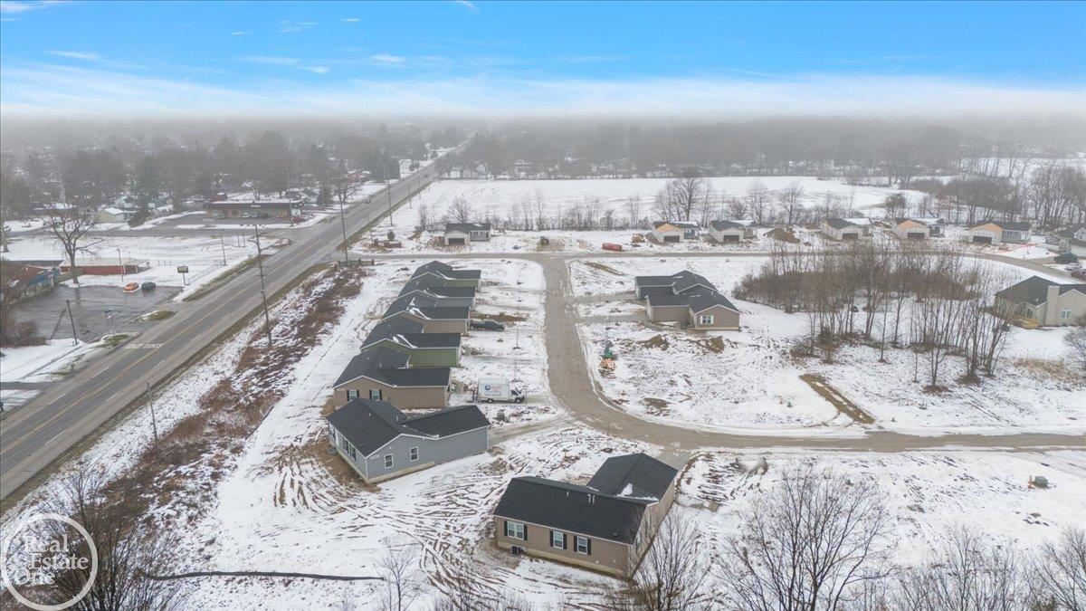 4226 Sugar Maple Run Property Photo 8