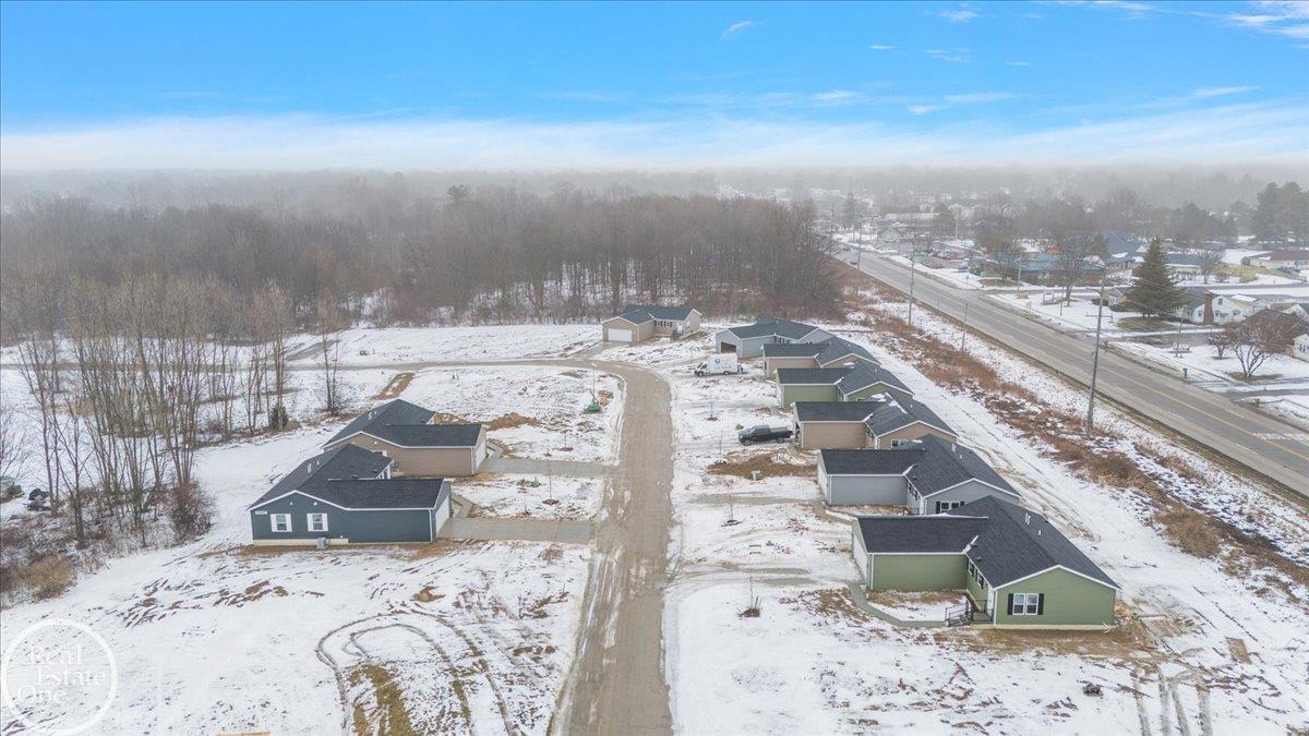 4261 Sugar Maple Run Property Photo 3