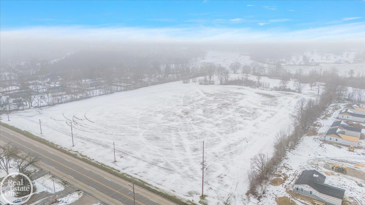 4202 Sugar Maple Run Property Photo 1