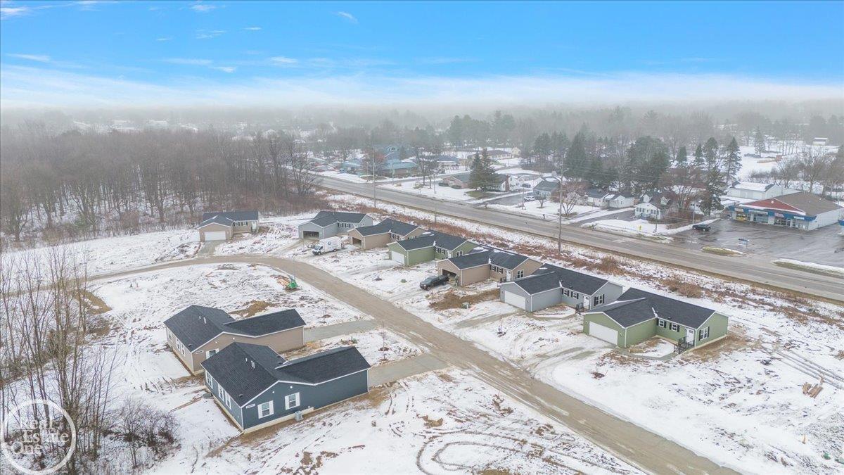 4202 Sugar Maple Run Property Photo 4