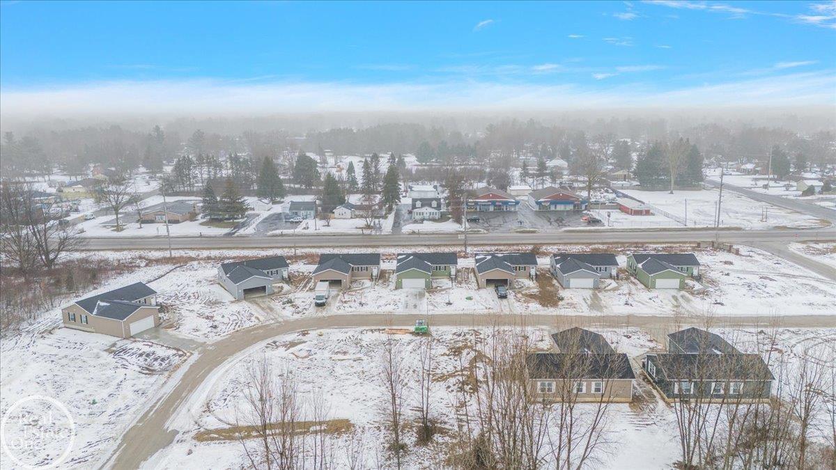 4202 Sugar Maple Run Property Photo 5