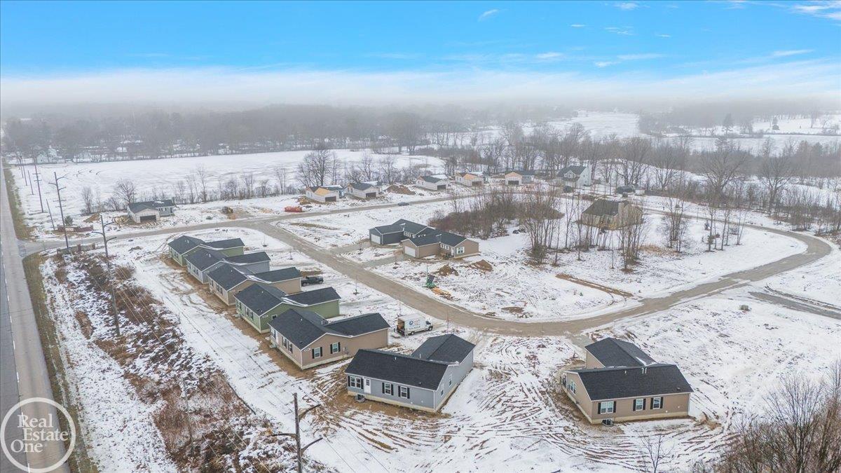 4202 Sugar Maple Run Property Photo 8