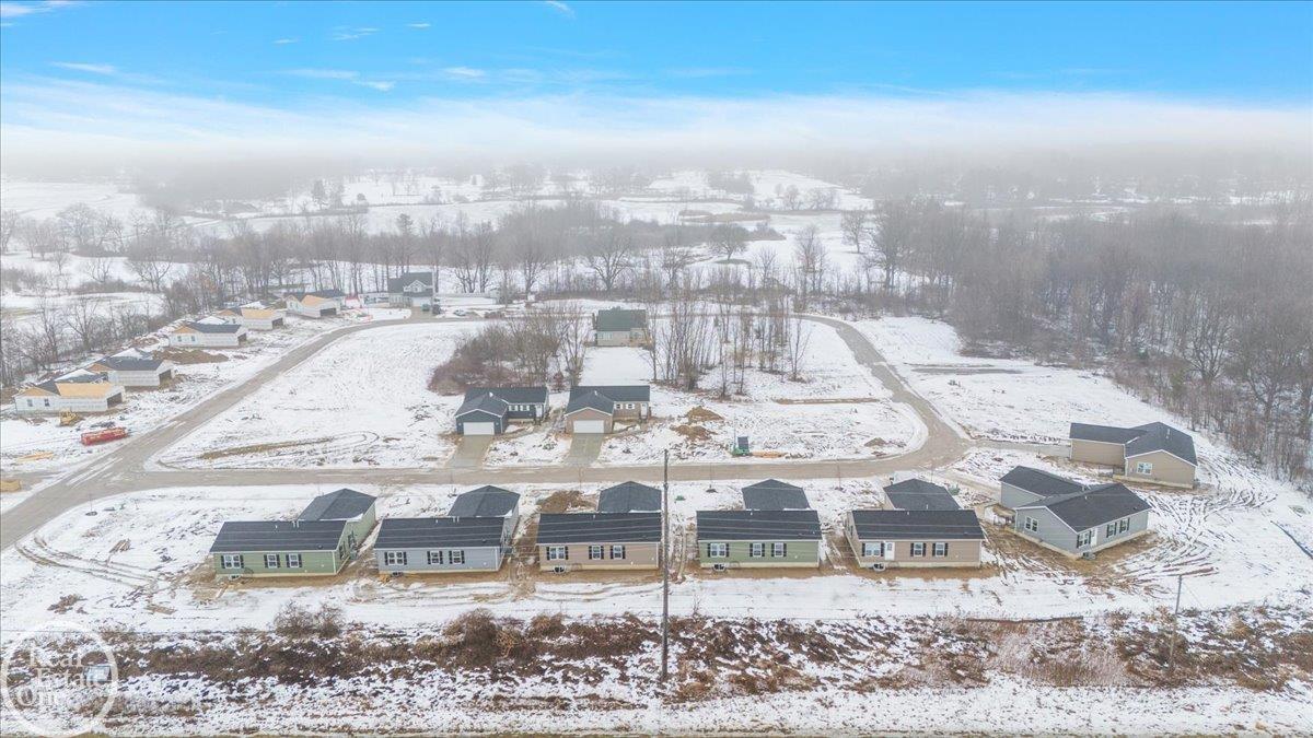 4202 Sugar Maple Run Property Photo 9