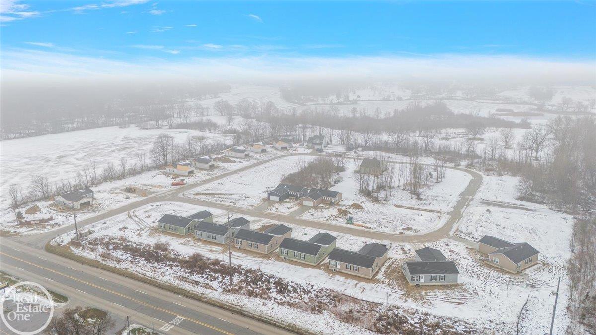 4202 Sugar Maple Run Property Photo 10