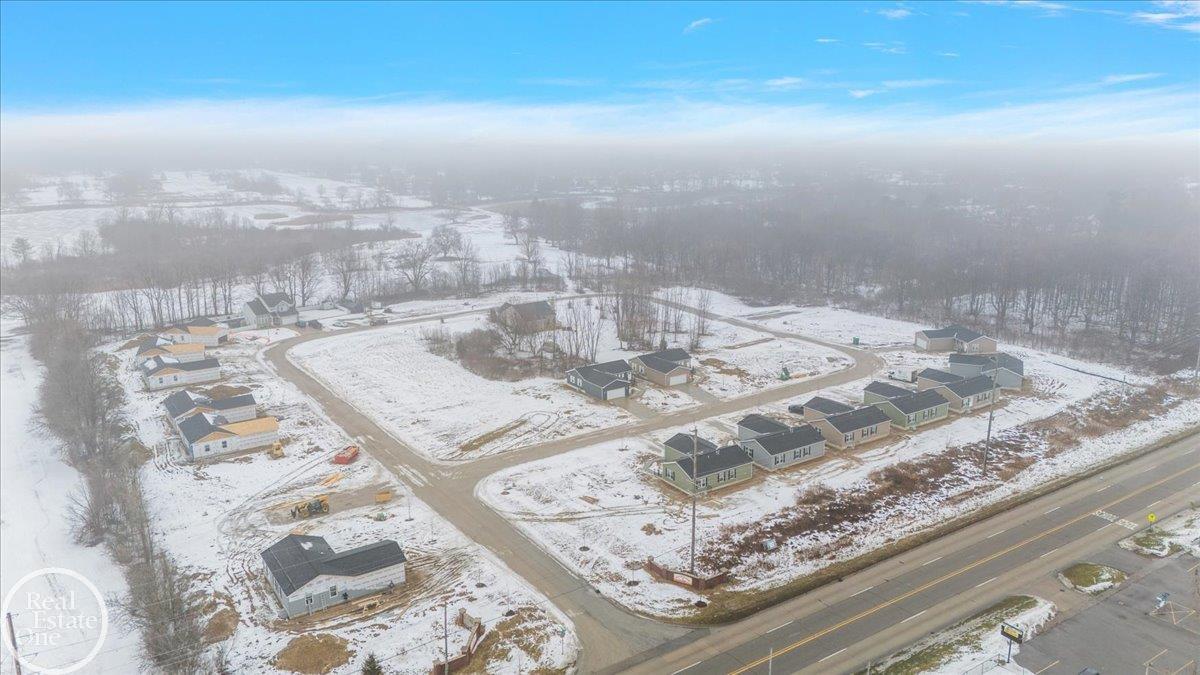 4202 Sugar Maple Run Property Photo 11