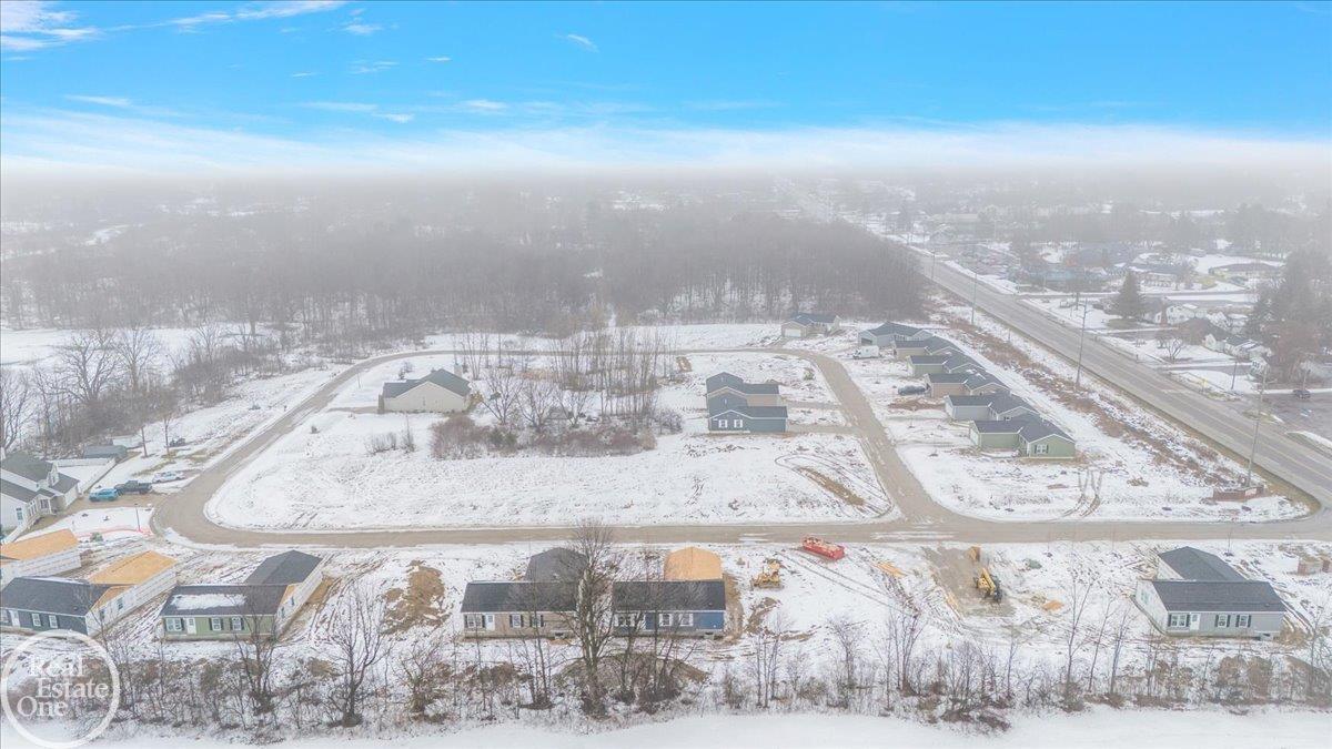 4202 Sugar Maple Run Property Photo 12