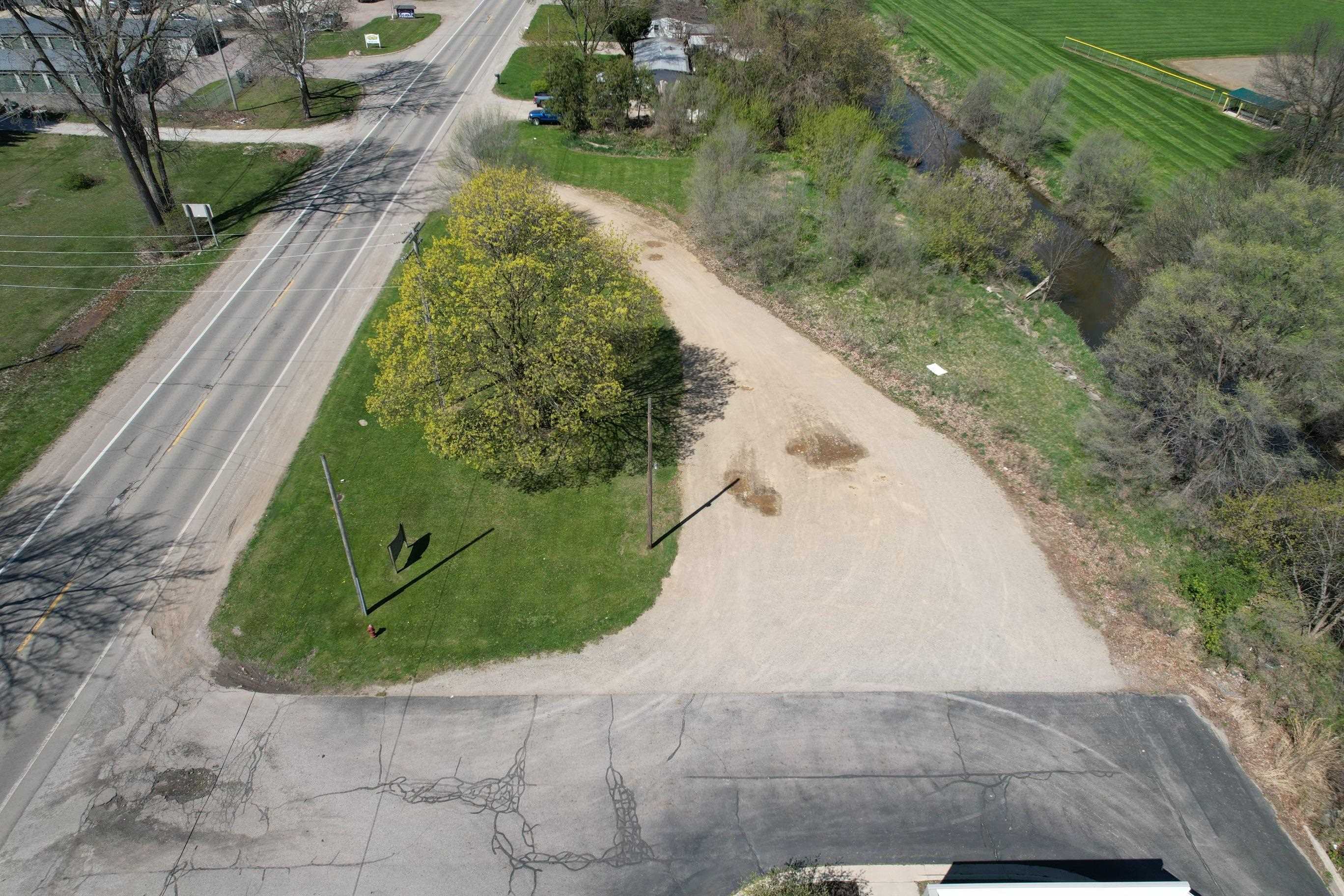 9595 E M-21 Highway Property Photo 6