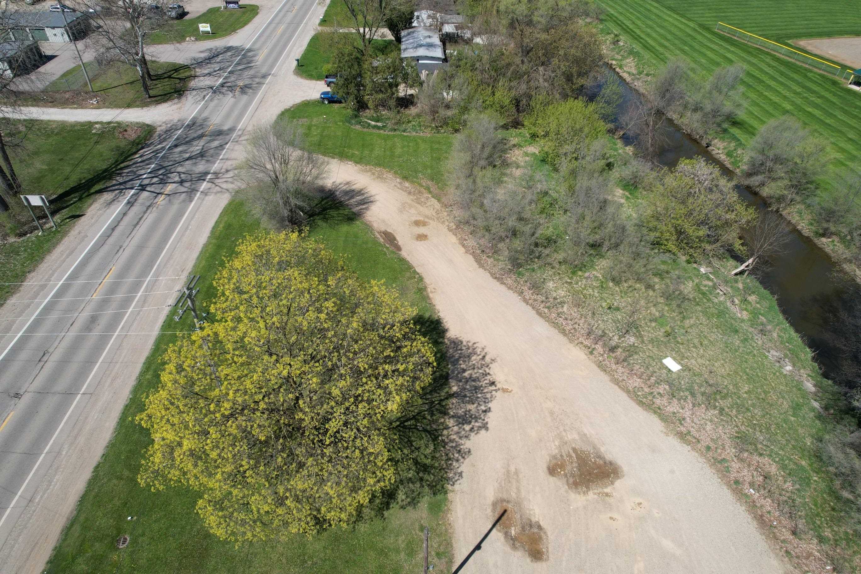 9595 E M-21 Highway Property Photo 7