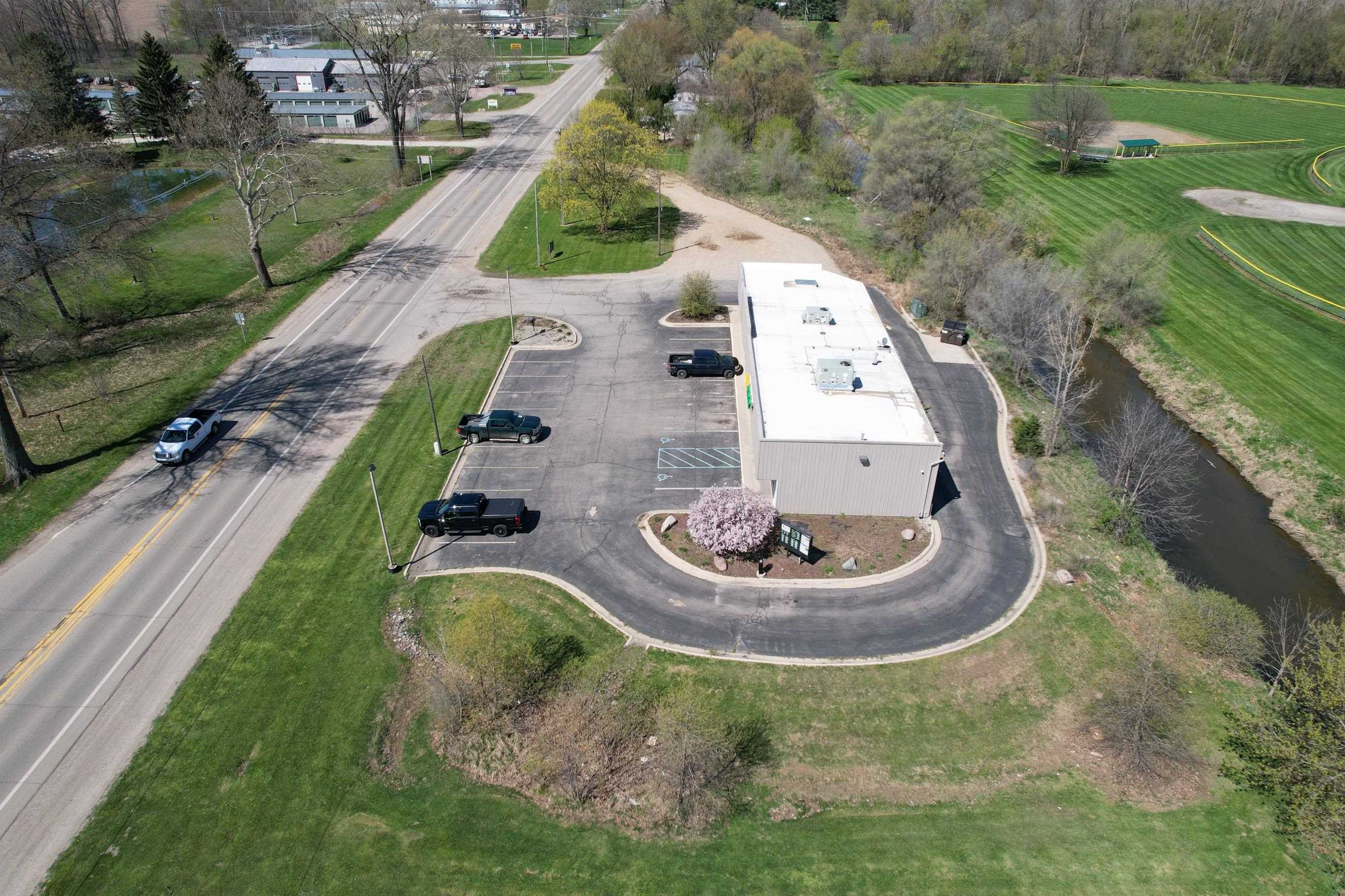 9595 E M-21 Highway Property Photo 8
