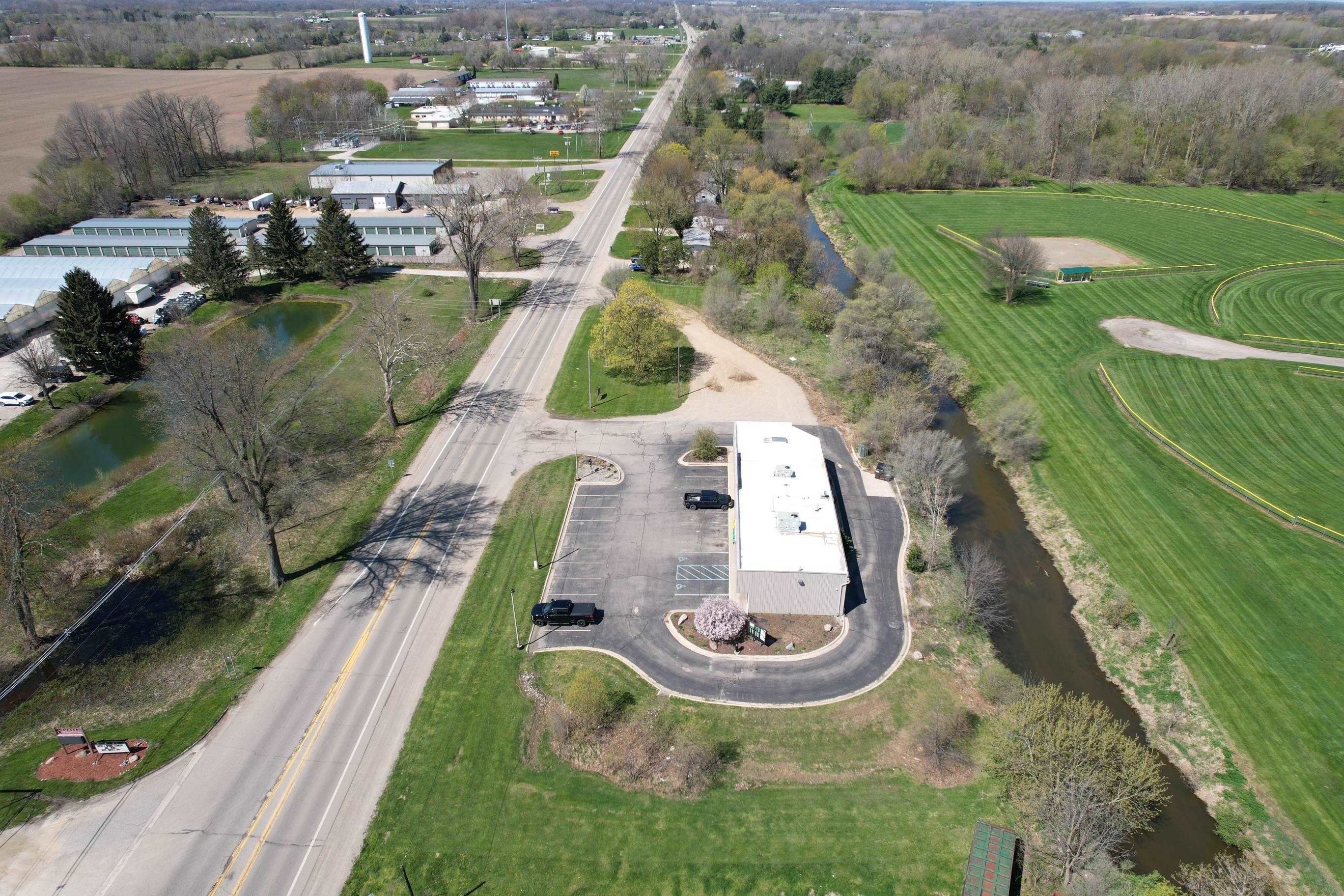 9595 E M-21 Highway Property Photo 10