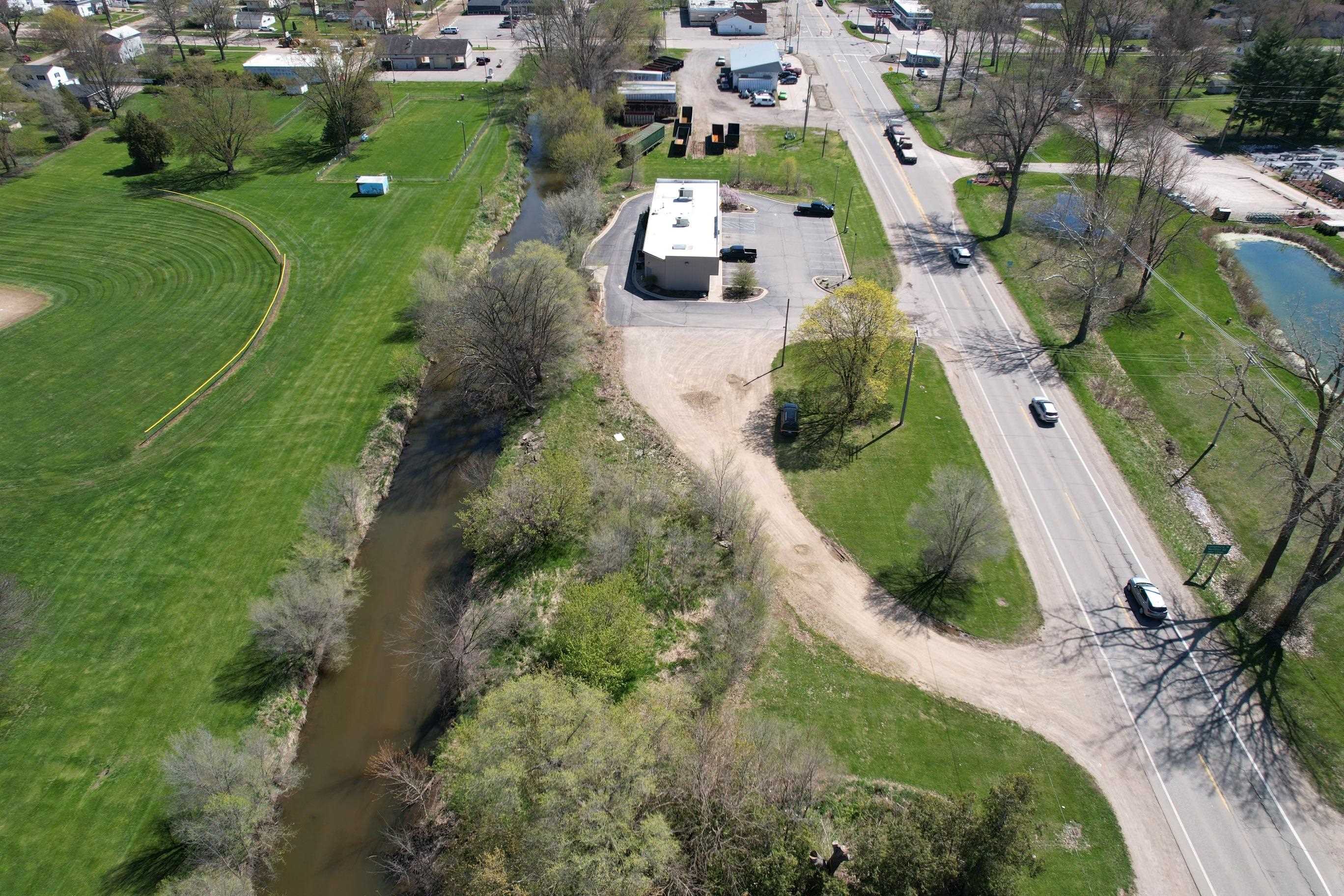 9595 E M-21 Highway Property Photo 11