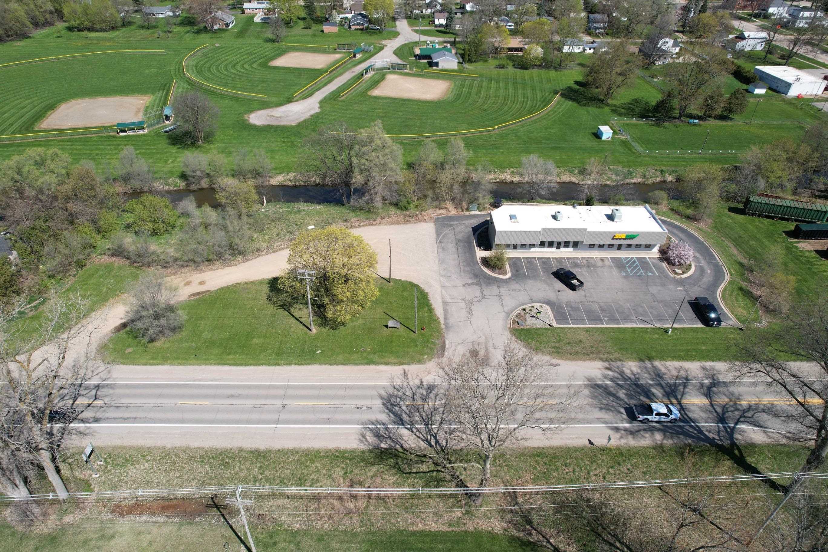 9595 E M-21 Highway Property Photo 12
