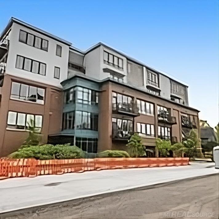 410 N 1st Street