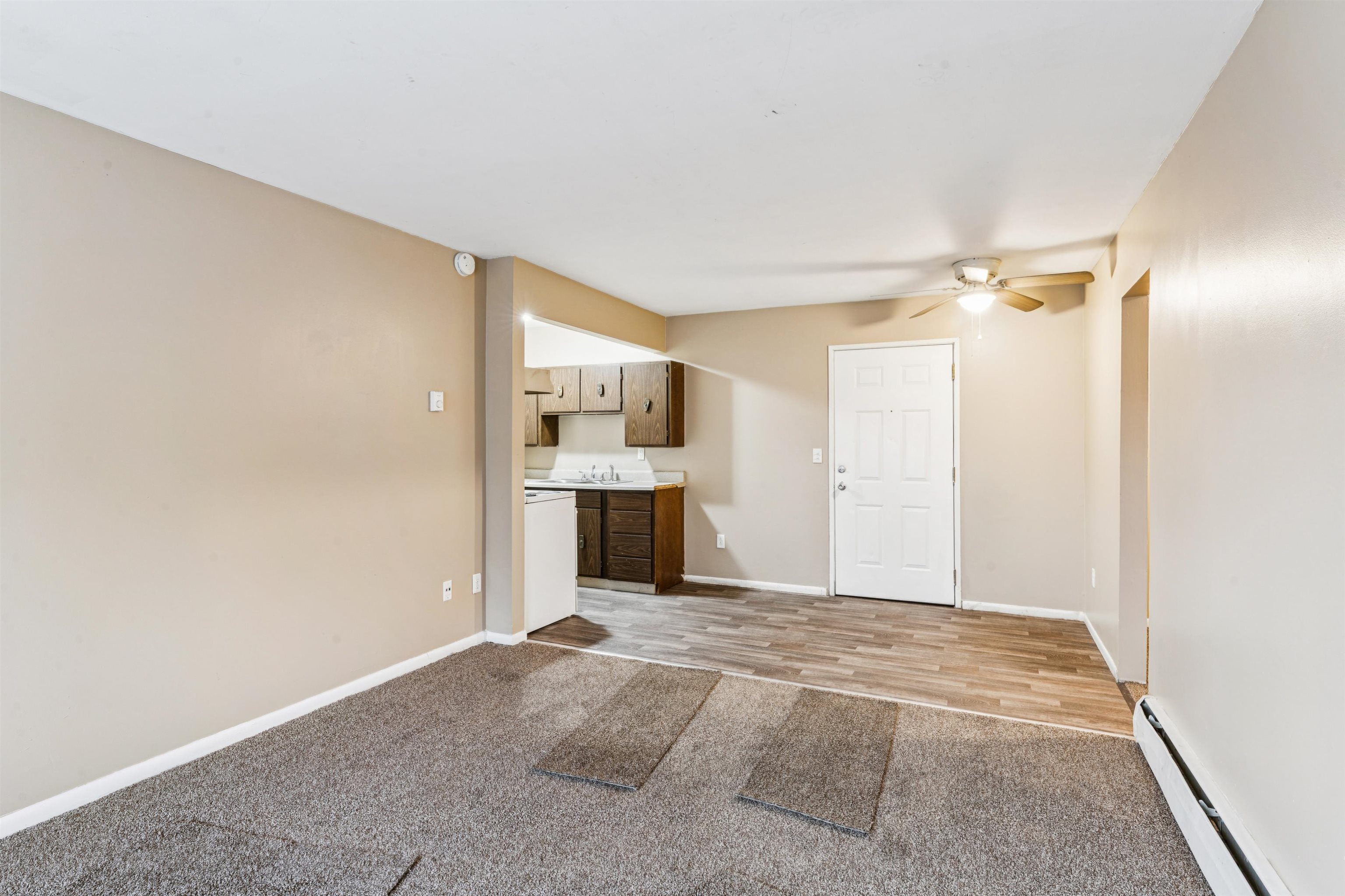 828 North Apt. #11 Street Property Photo 13