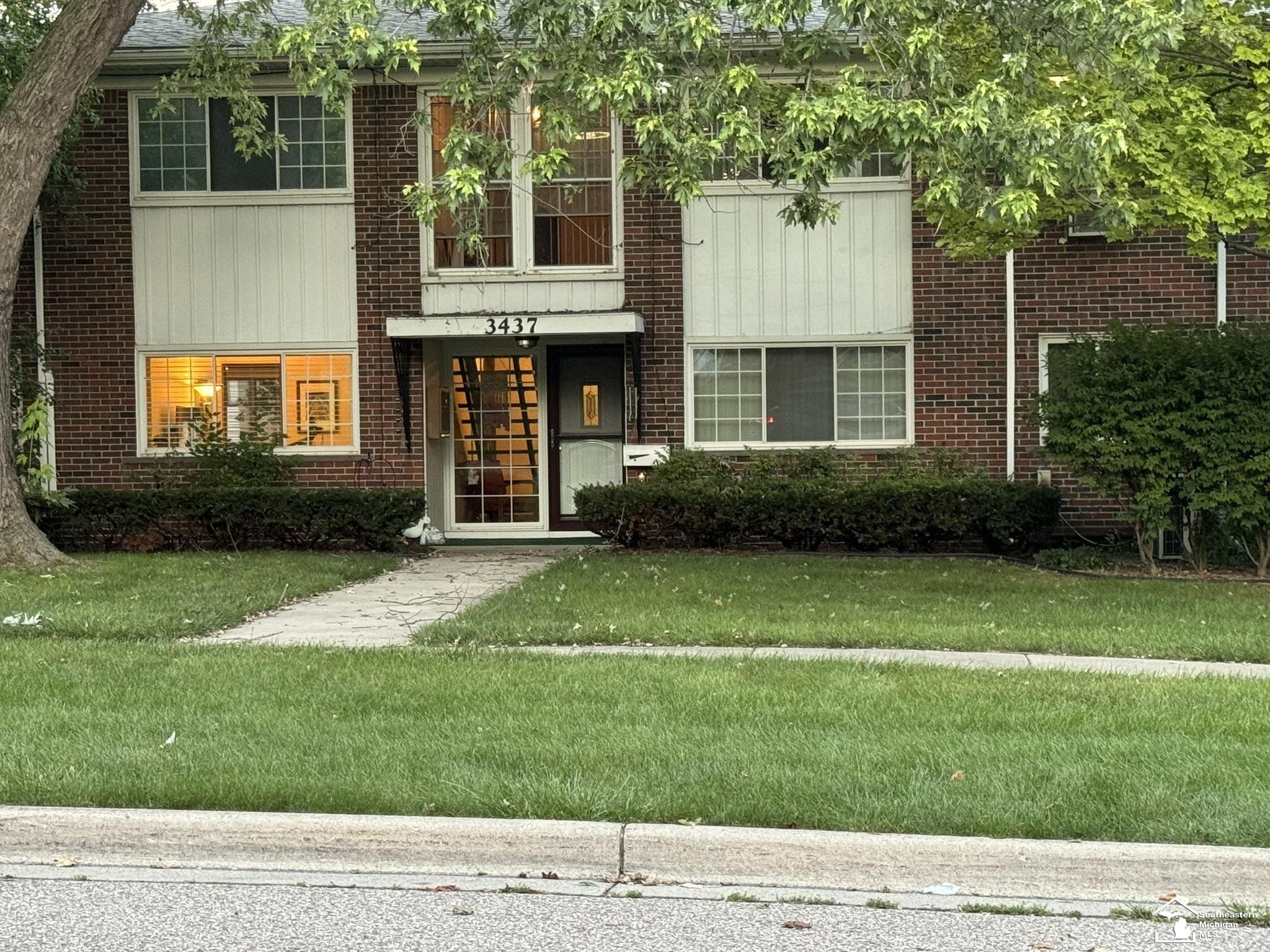 3437 3rd Street Property Photo 1