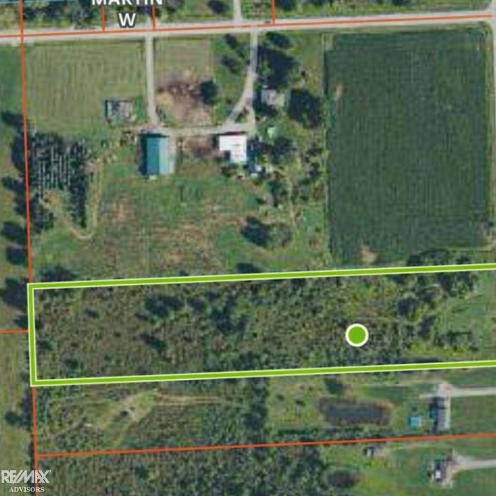 5082 Palms Road Property Photo 6