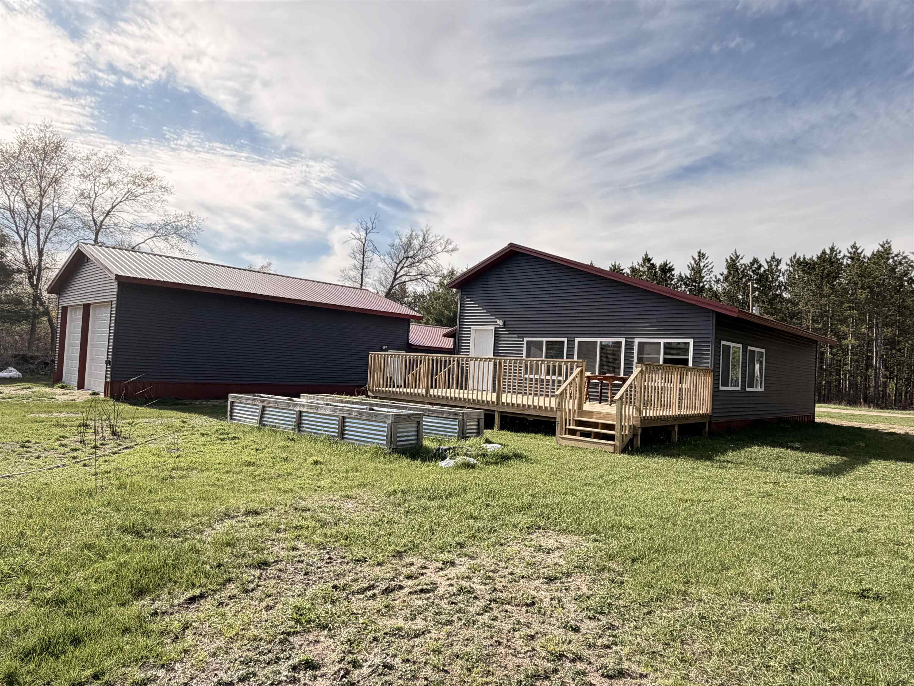 50197284 Property Photo 1