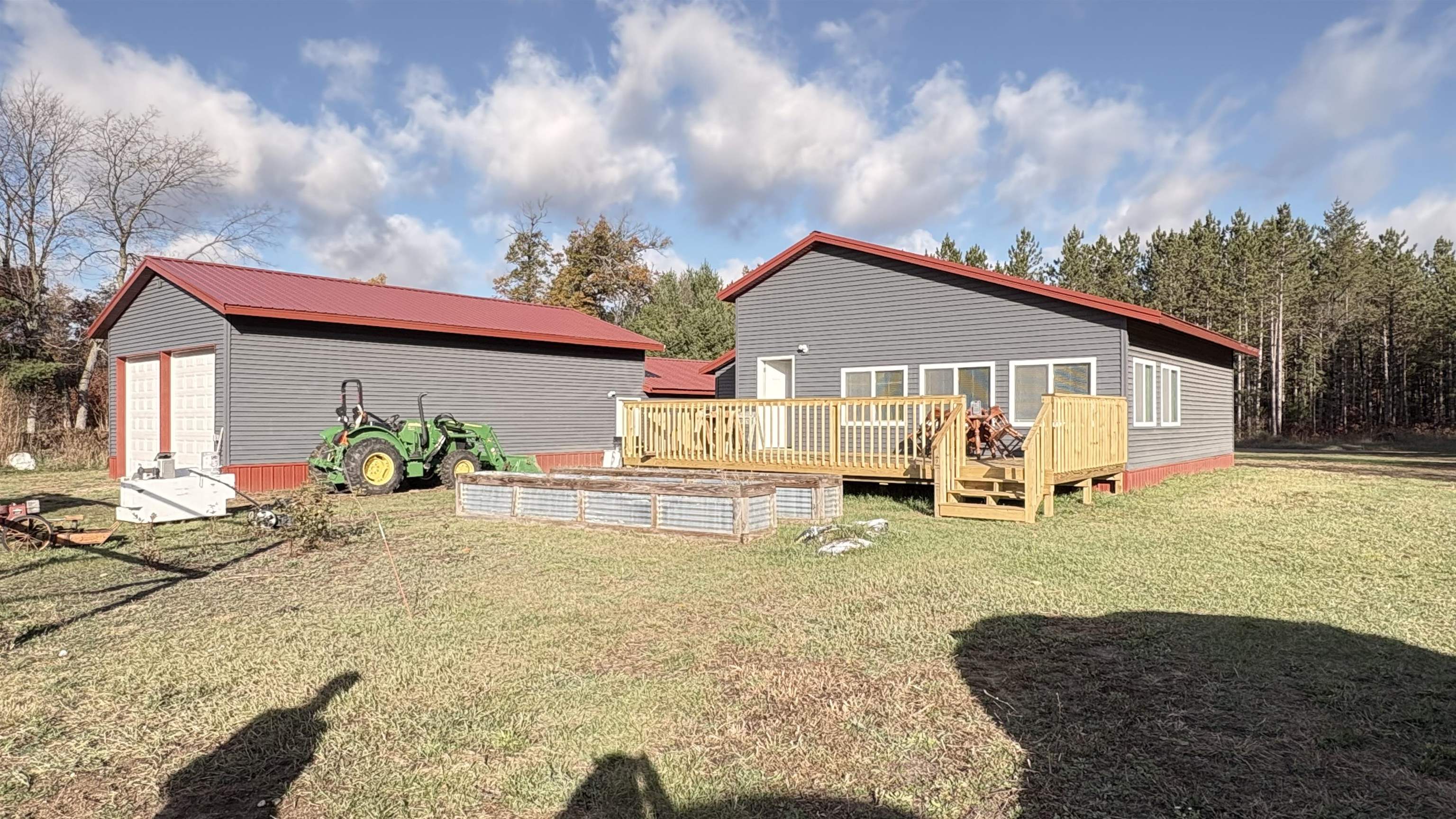 50197284 Property Photo 2