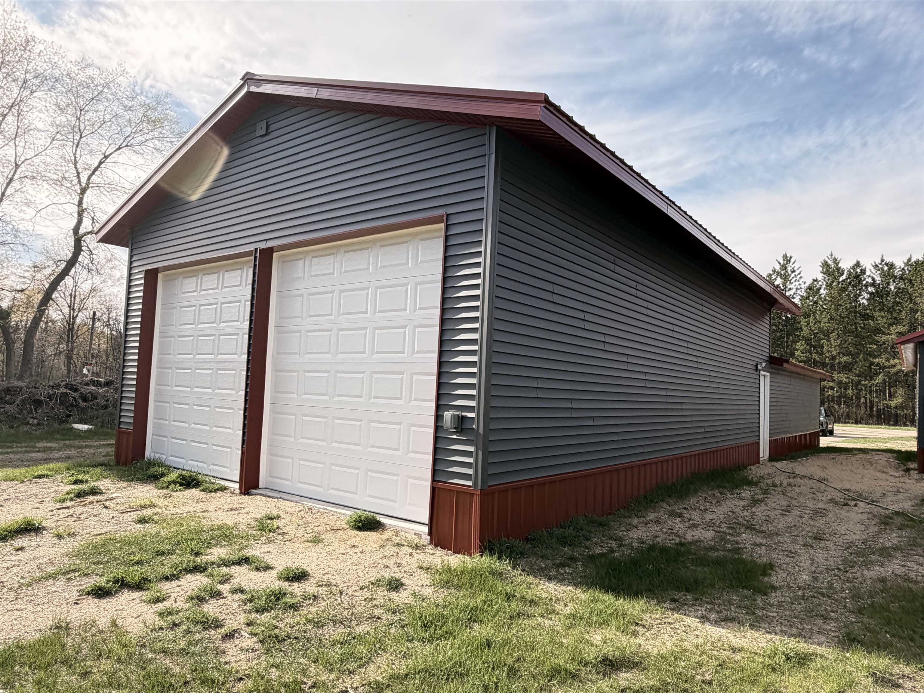 50197284 Property Photo 3
