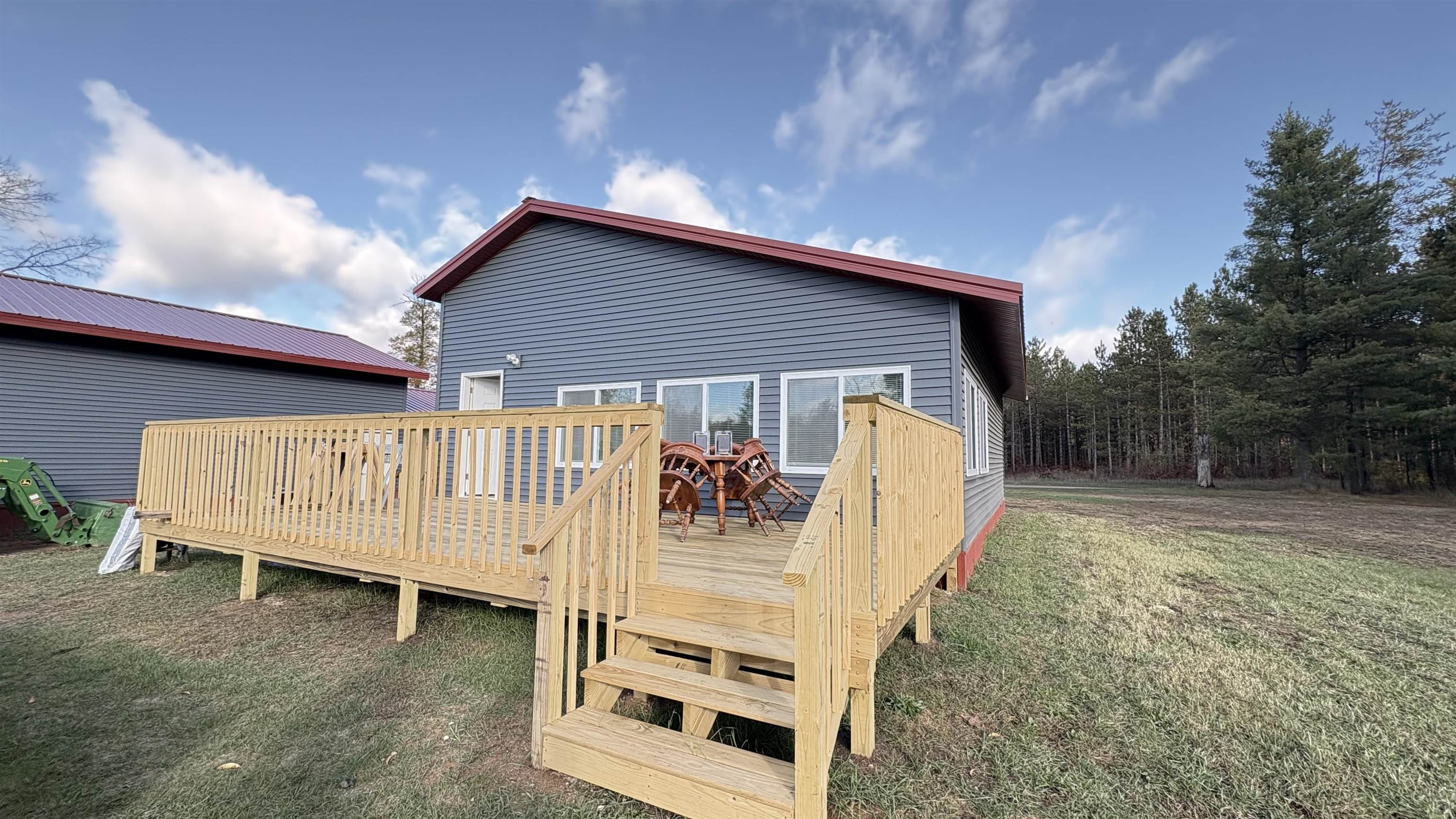 50197284 Property Photo 4