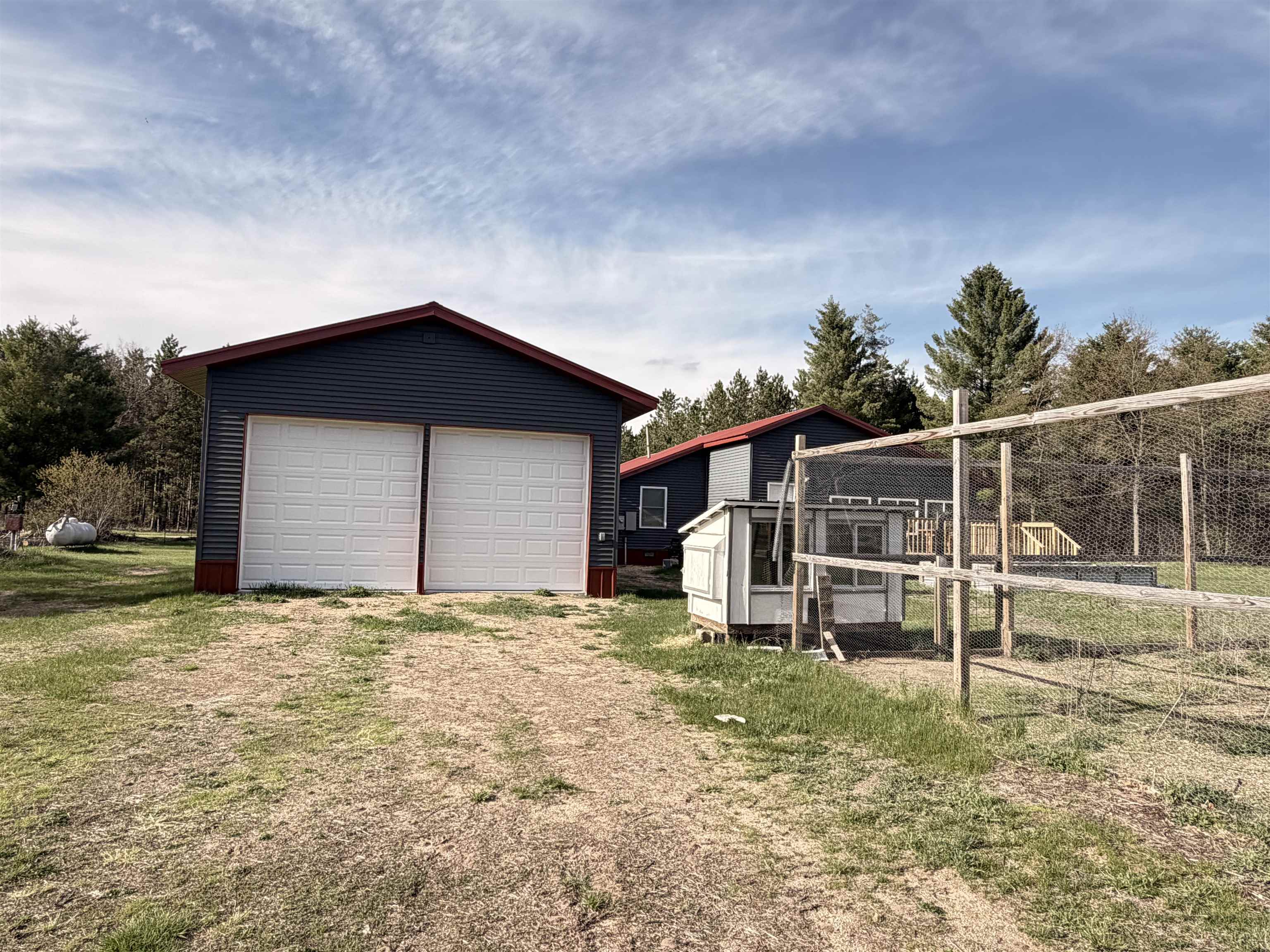 50197284 Property Photo 5