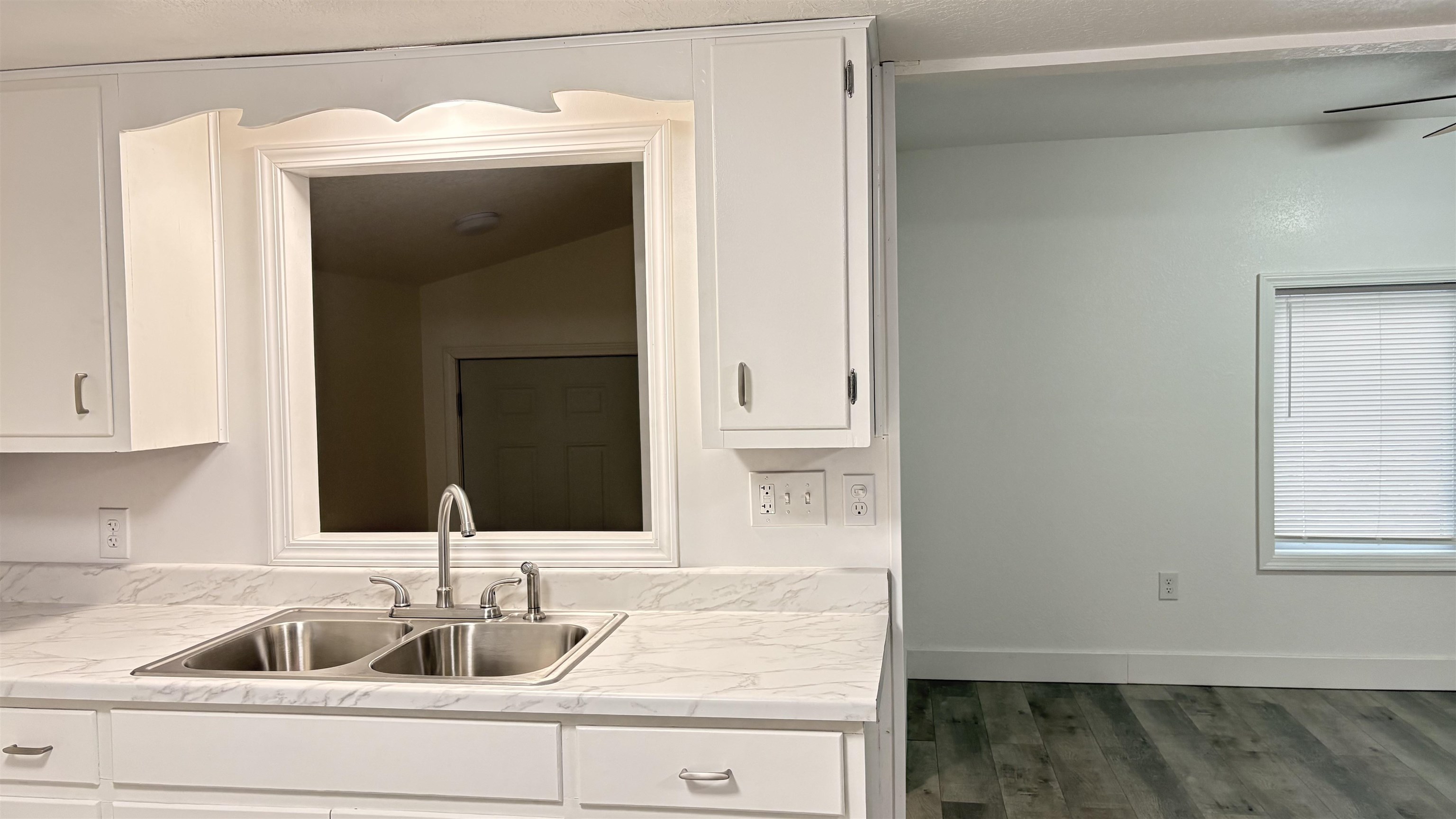 50197284 Property Photo 11