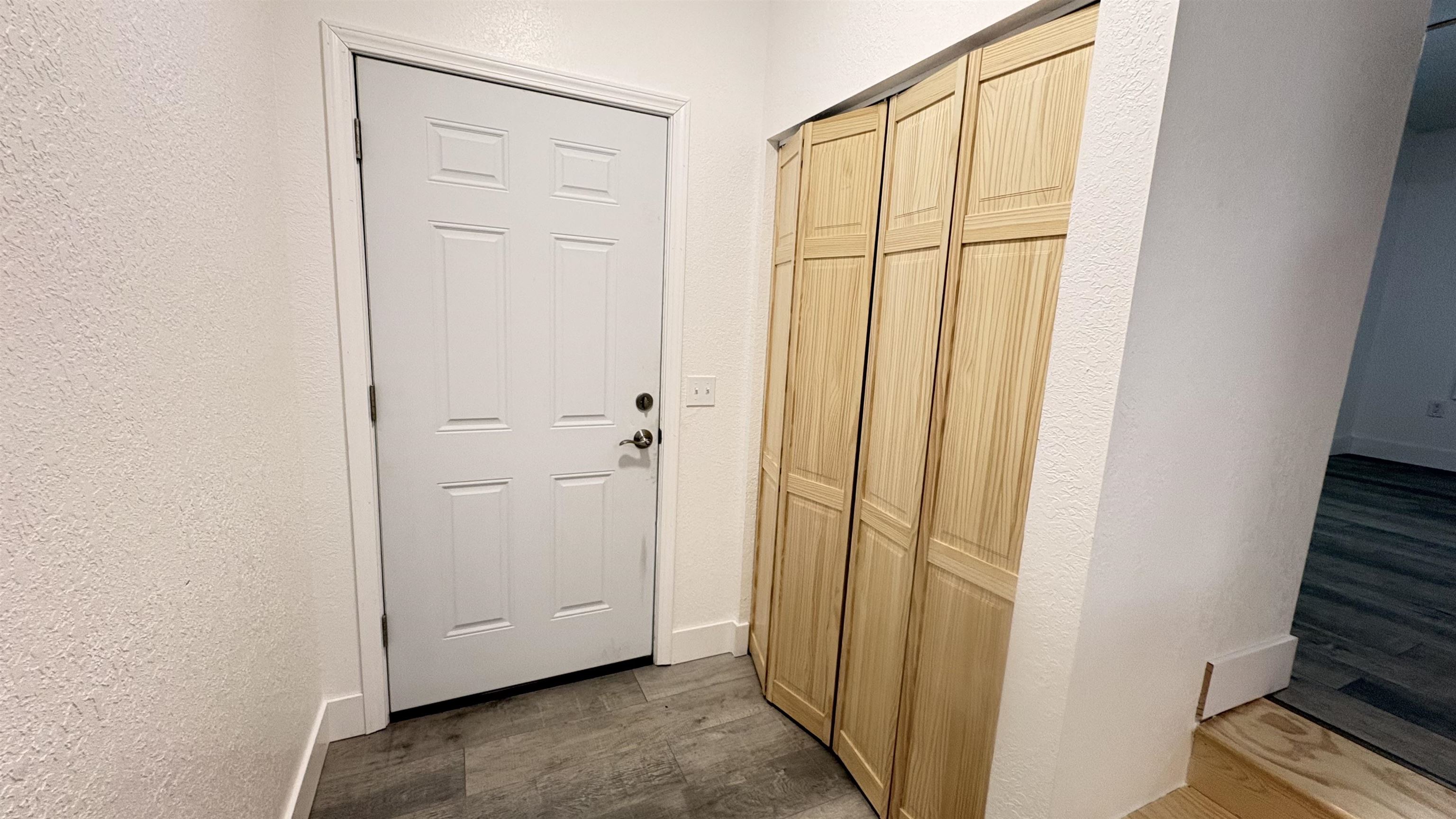 50197284 Property Photo 12