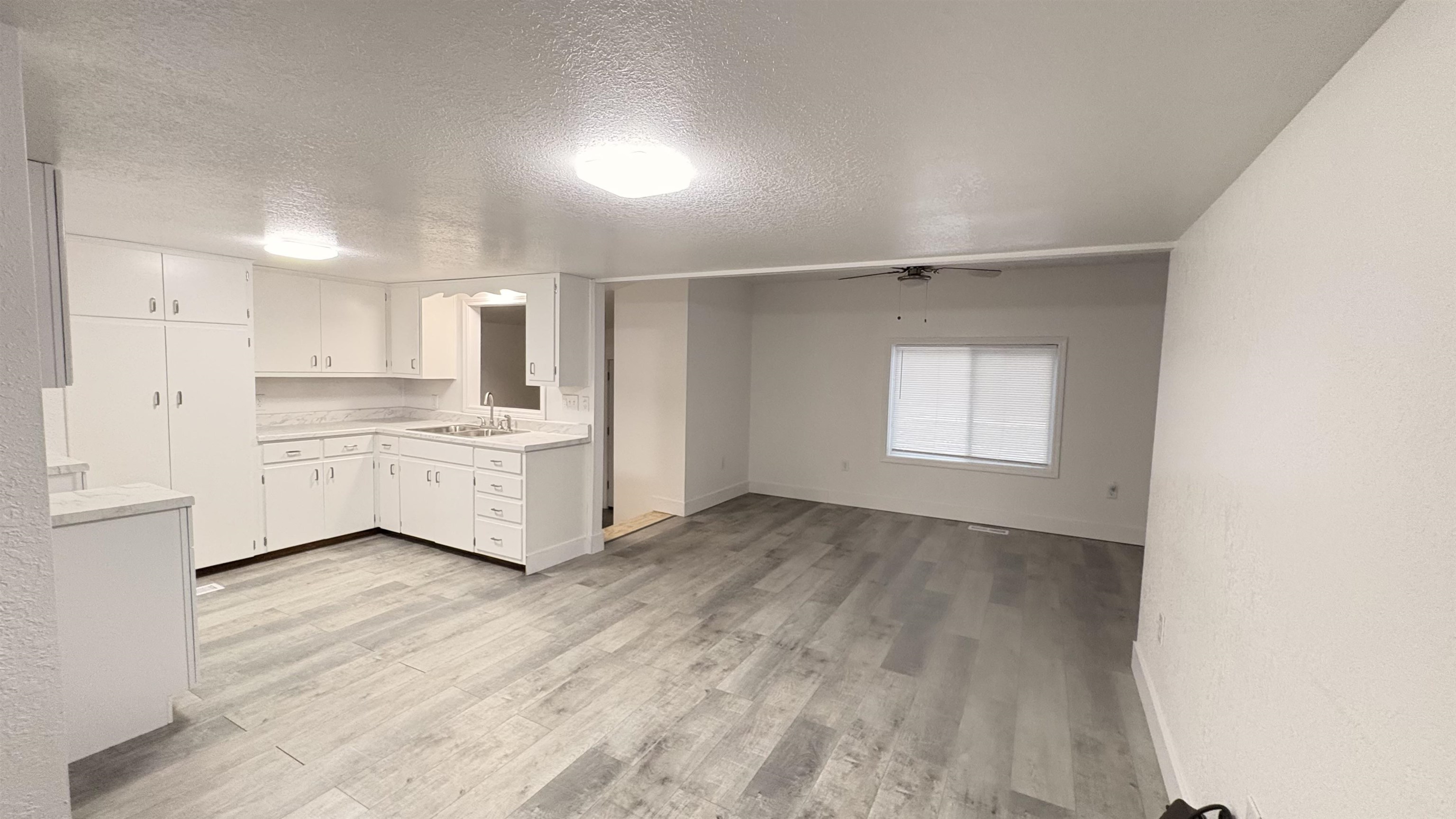 50197284 Property Photo 16