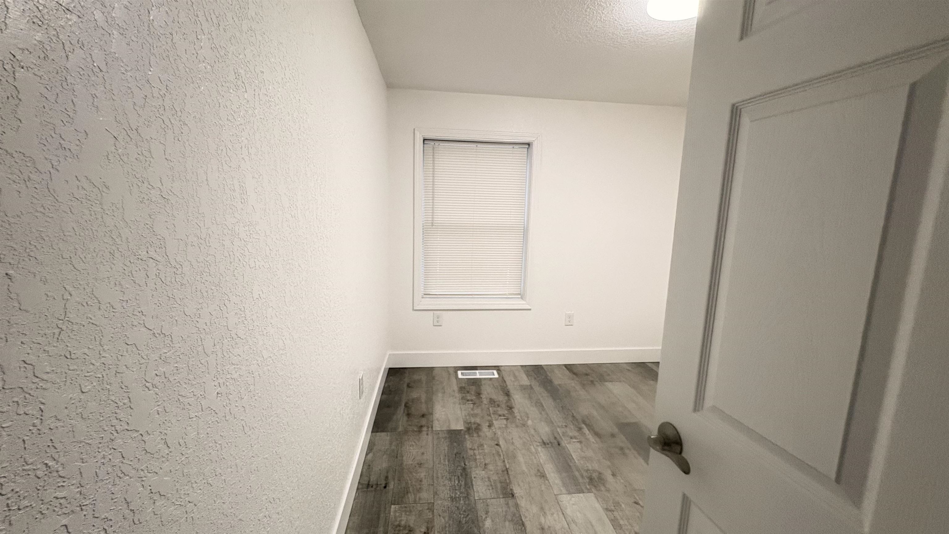 50197284 Property Photo 17