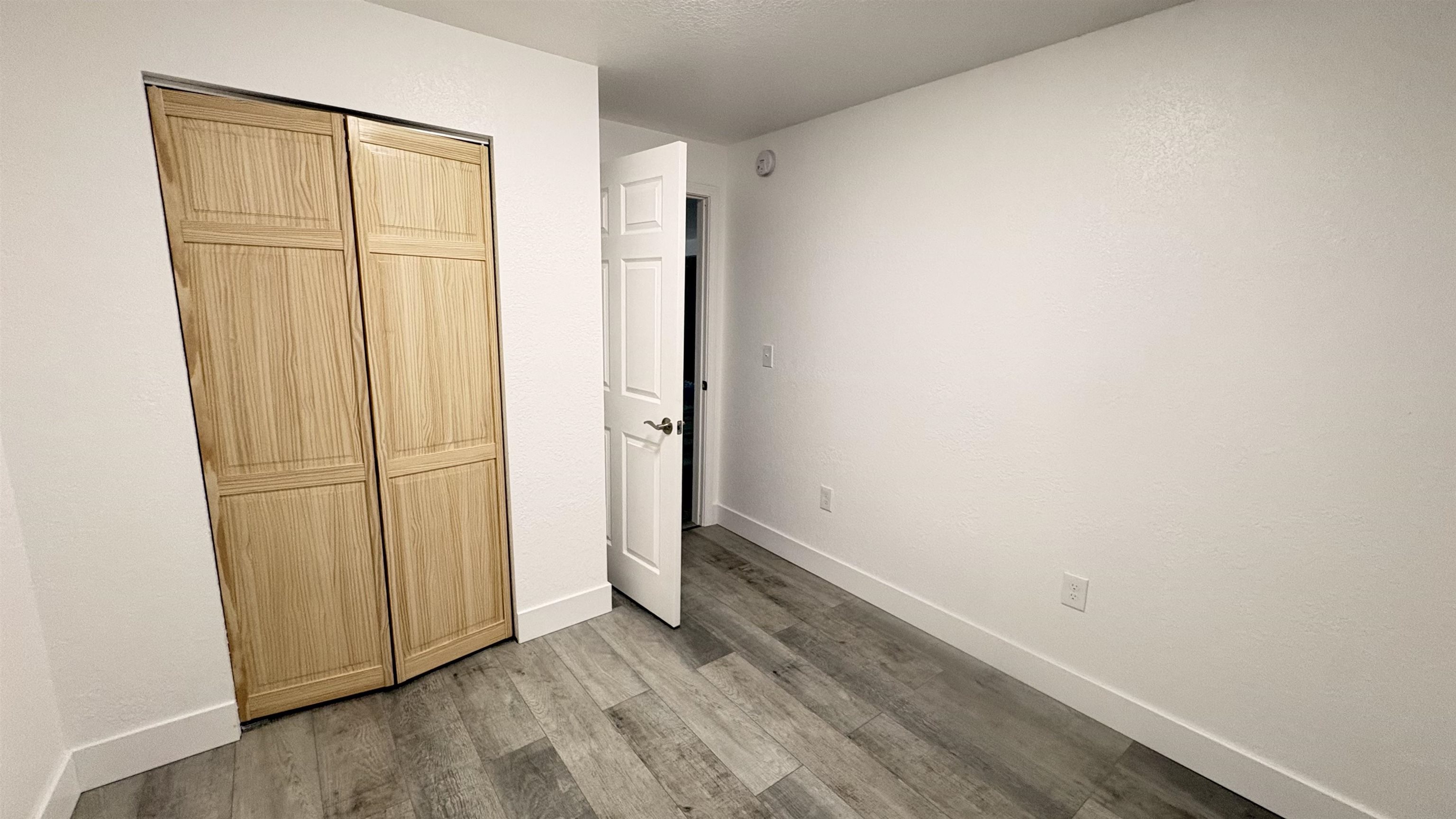 50197284 Property Photo 22