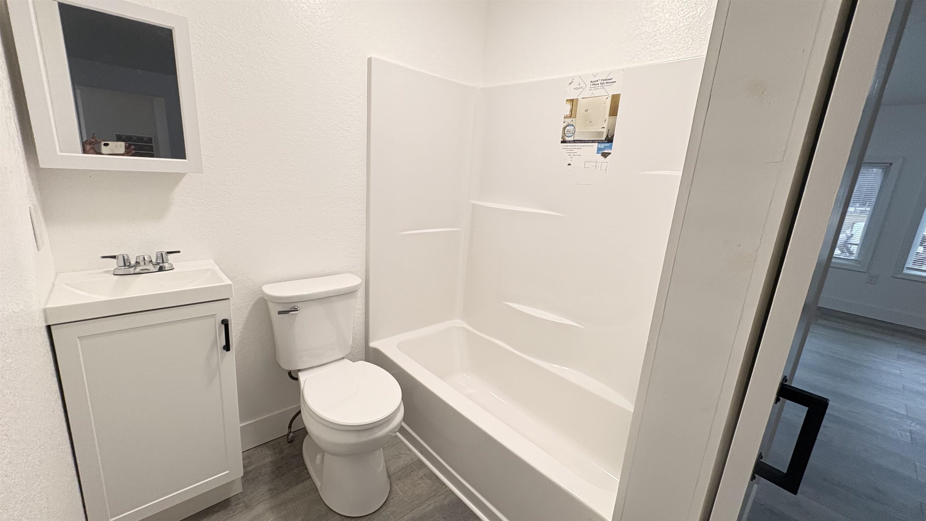 50197284 Property Photo 25