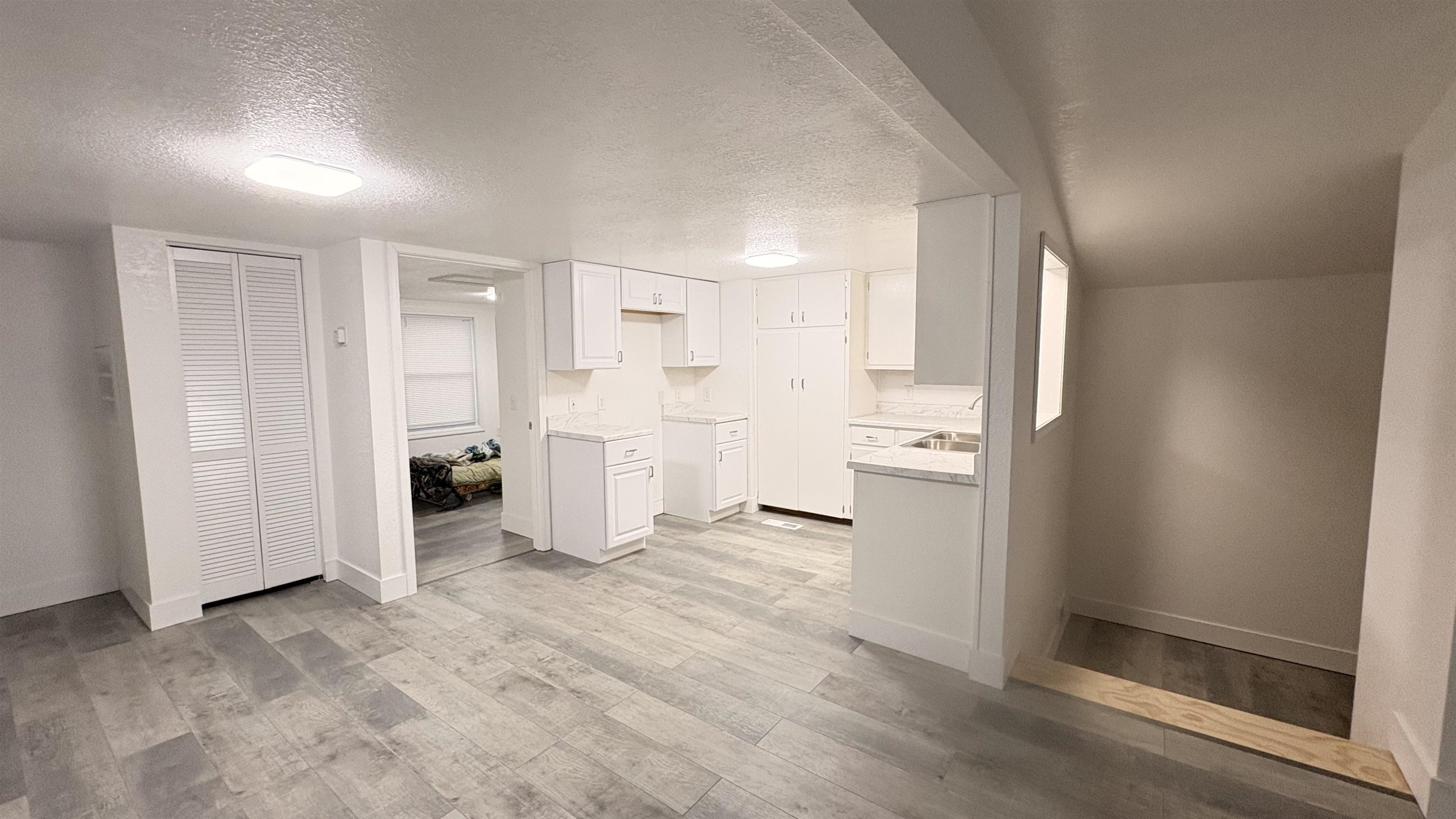 50197284 Property Photo 27