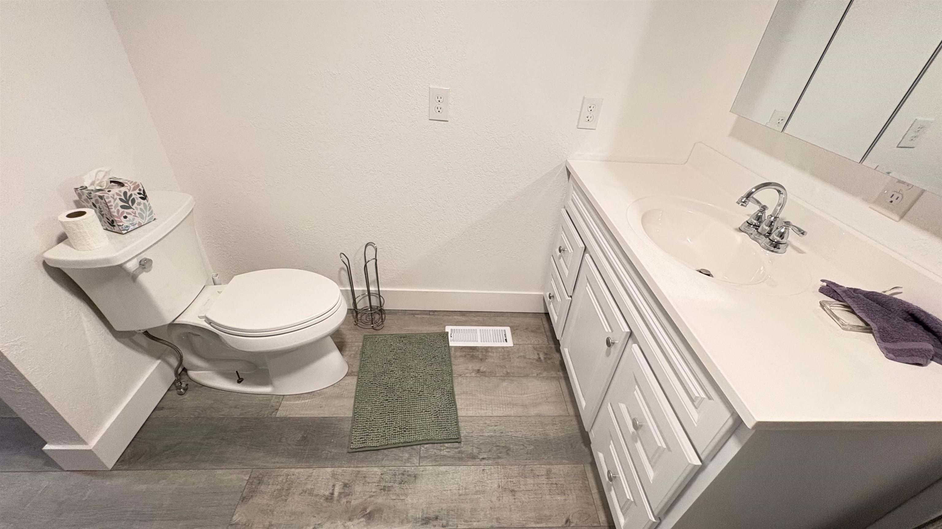 50197284 Property Photo 28