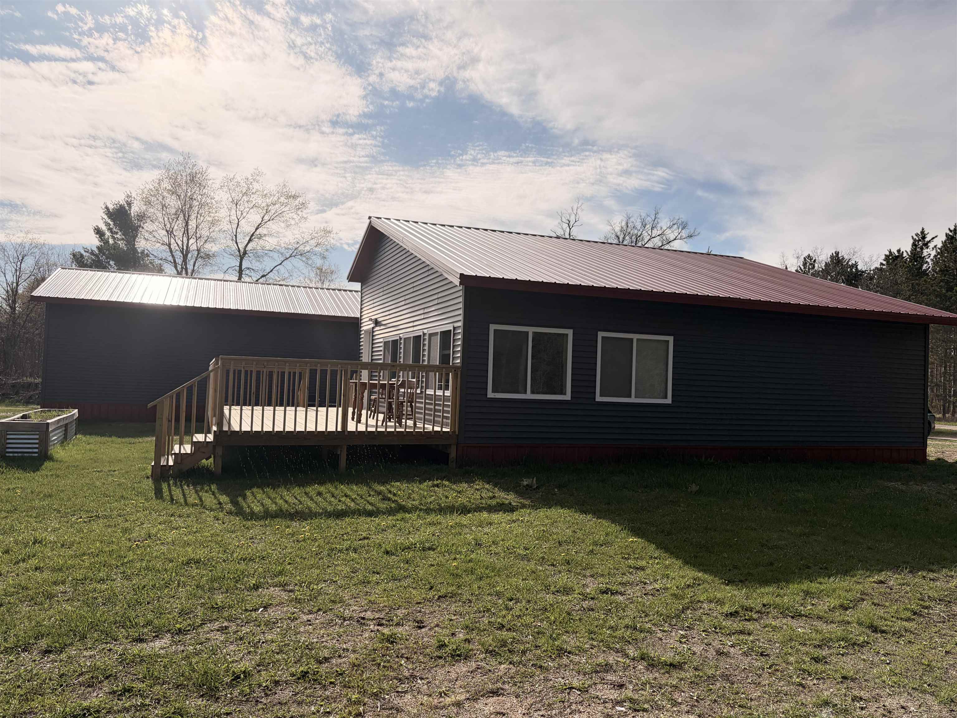 50197284 Property Photo 41