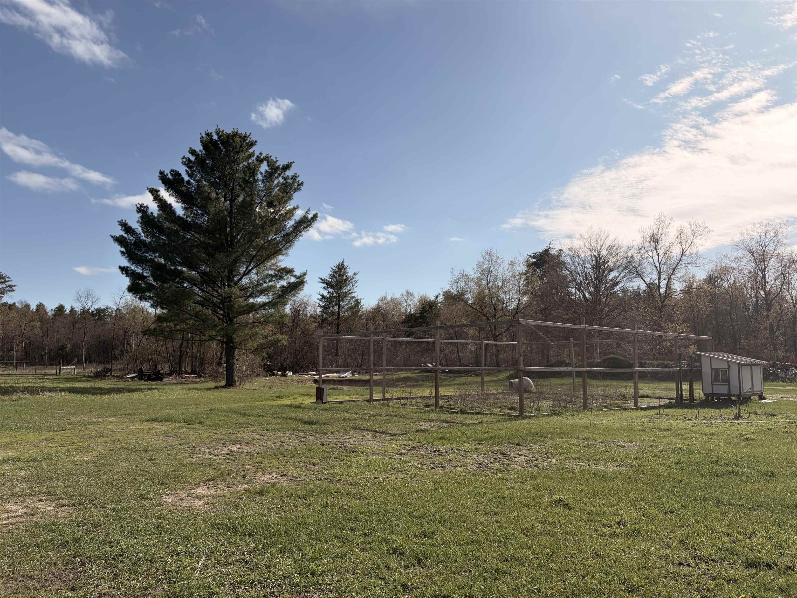 50197284 Property Photo 43