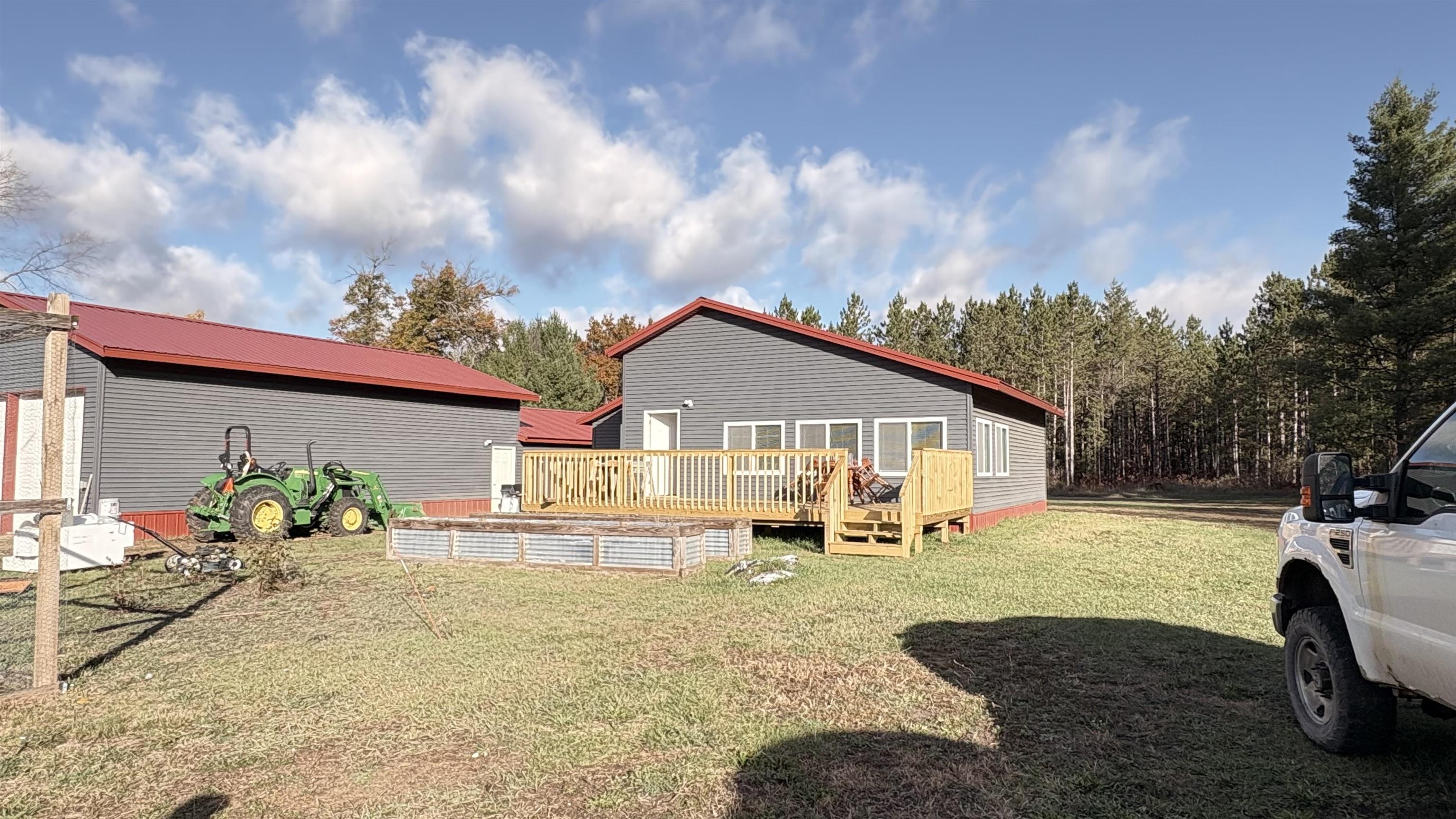 50197284 Property Photo 44