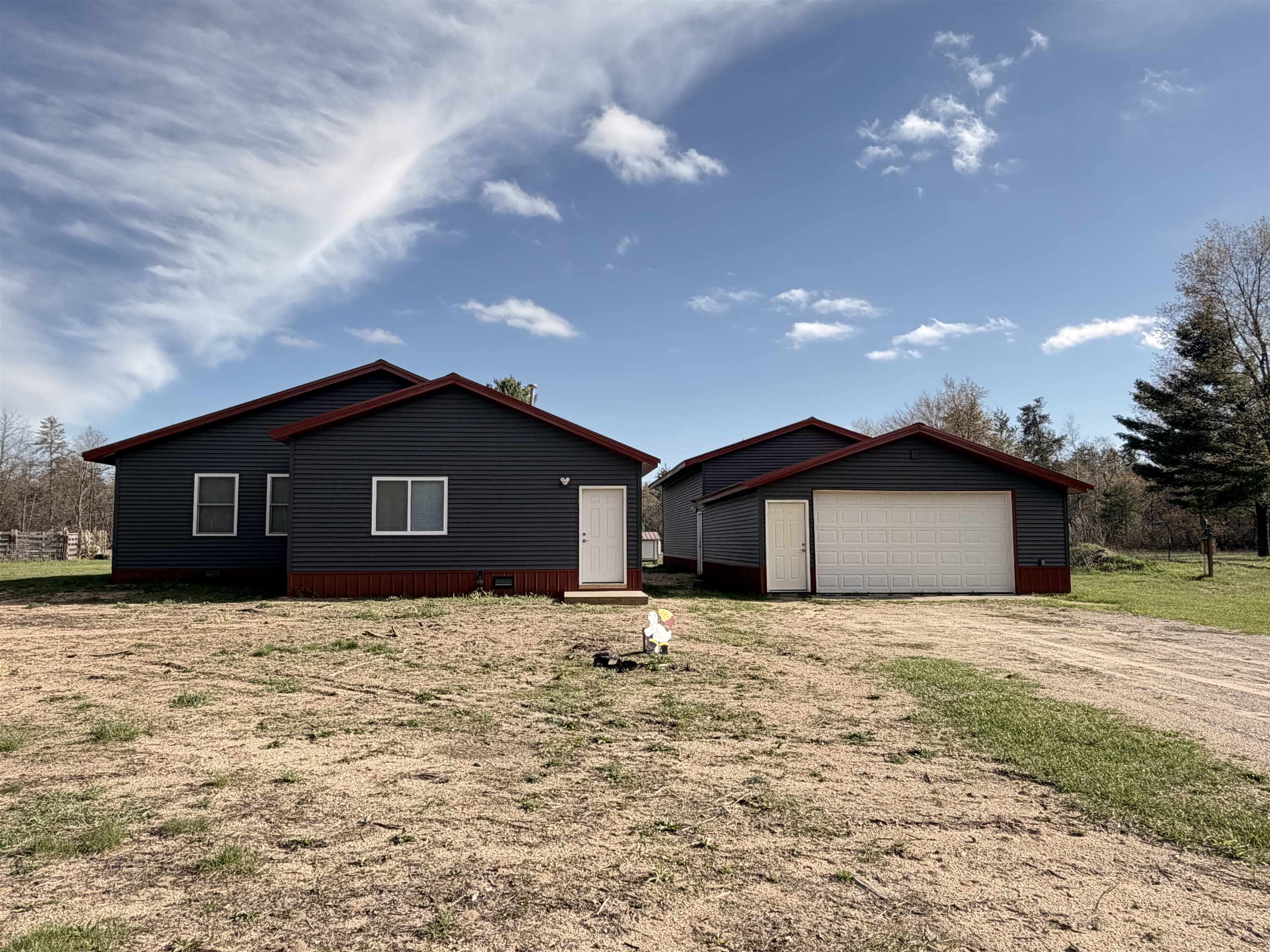 50197284 Property Photo 45