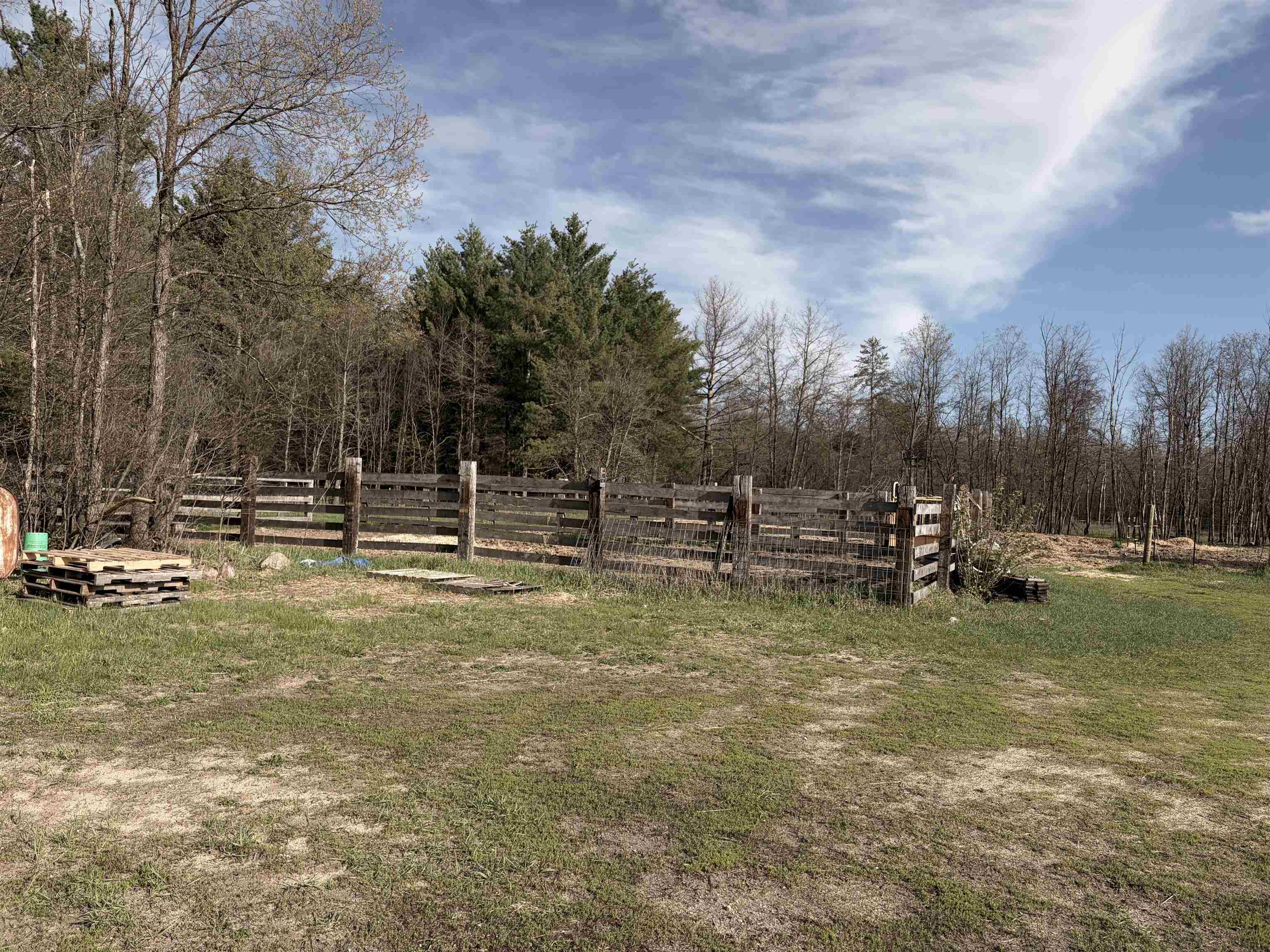 50197284 Property Photo 46